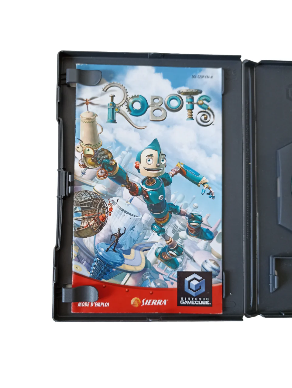 Image du produit 3