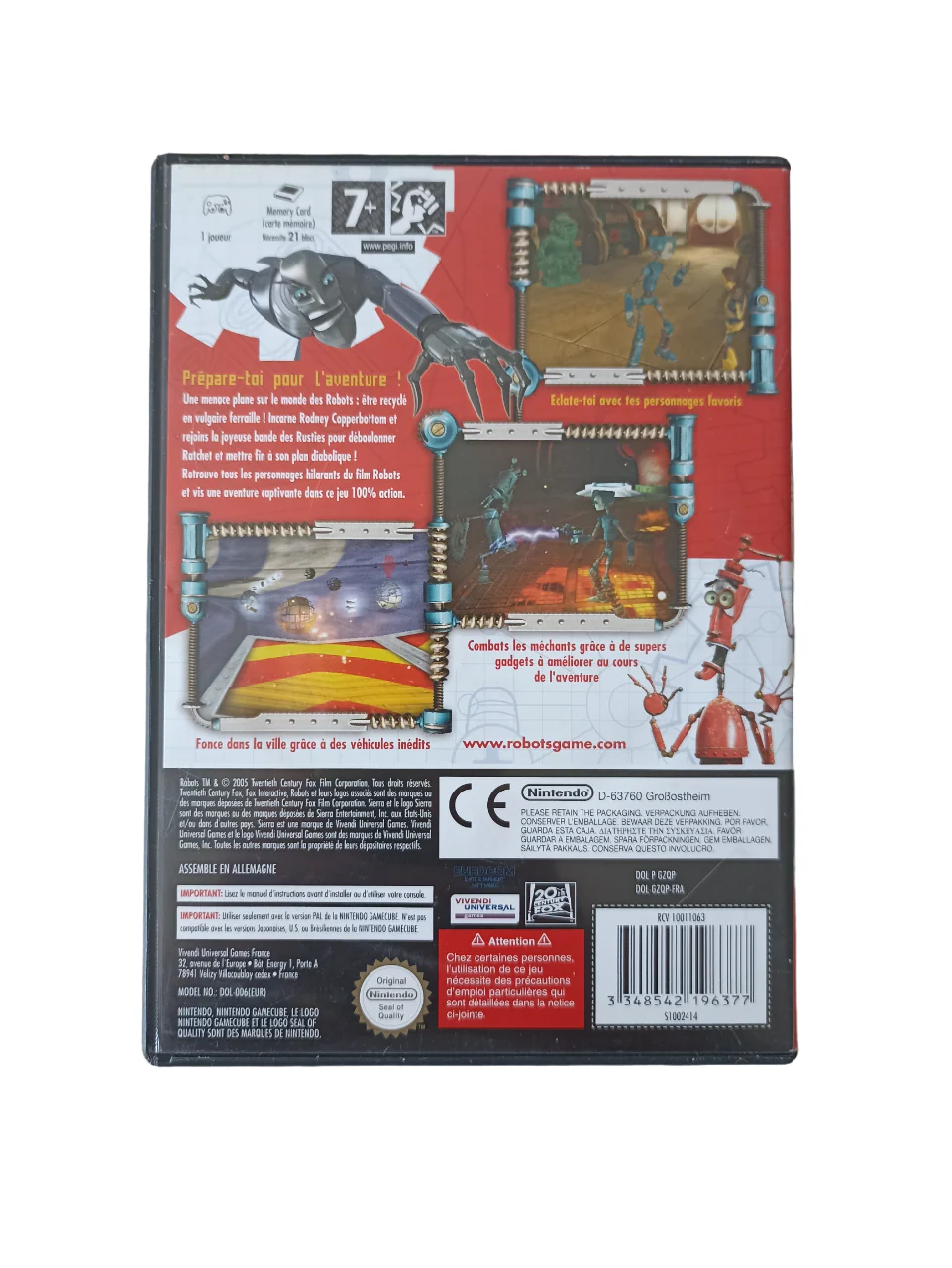 Image du produit 4