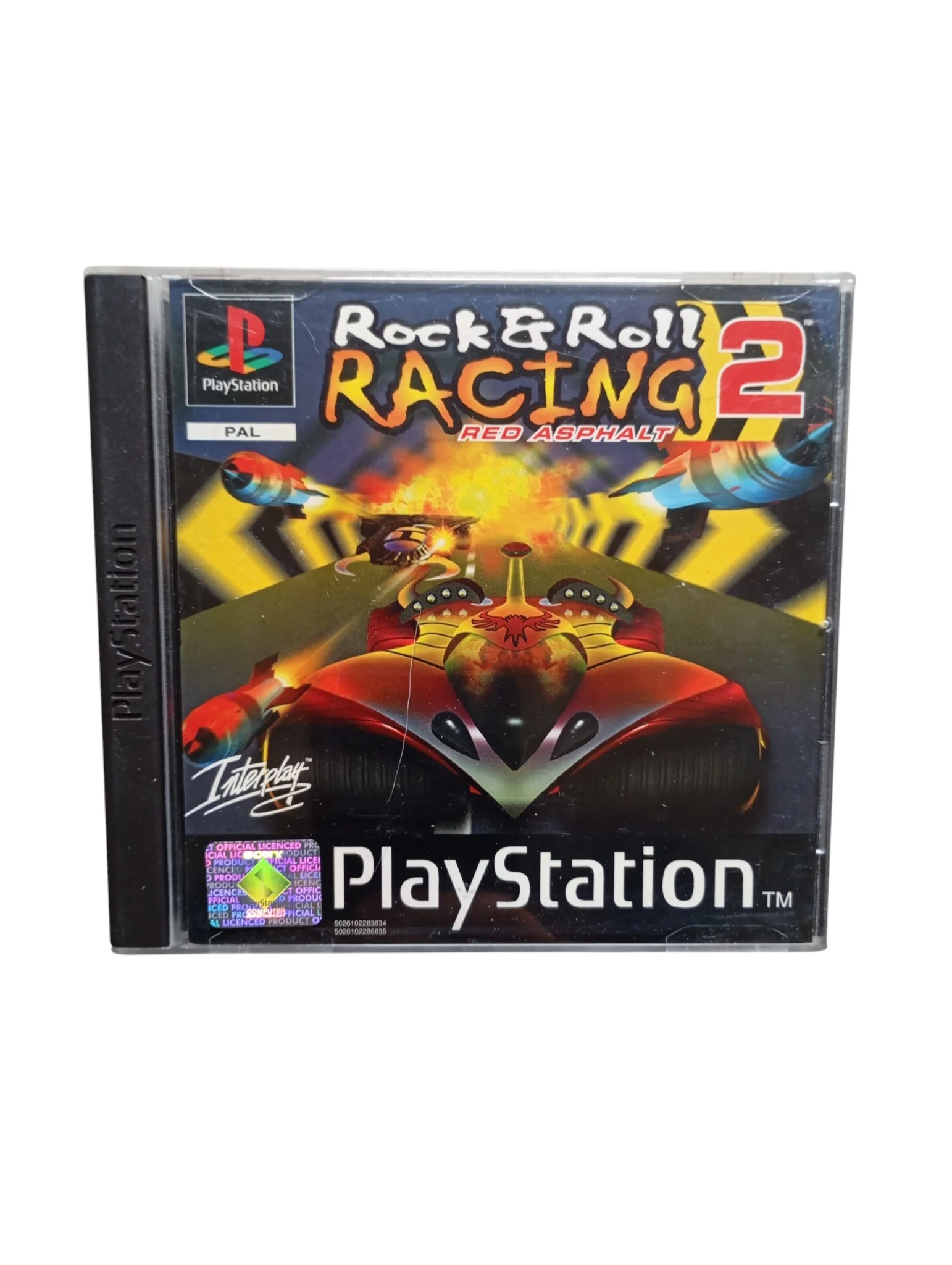 Image du produit 1