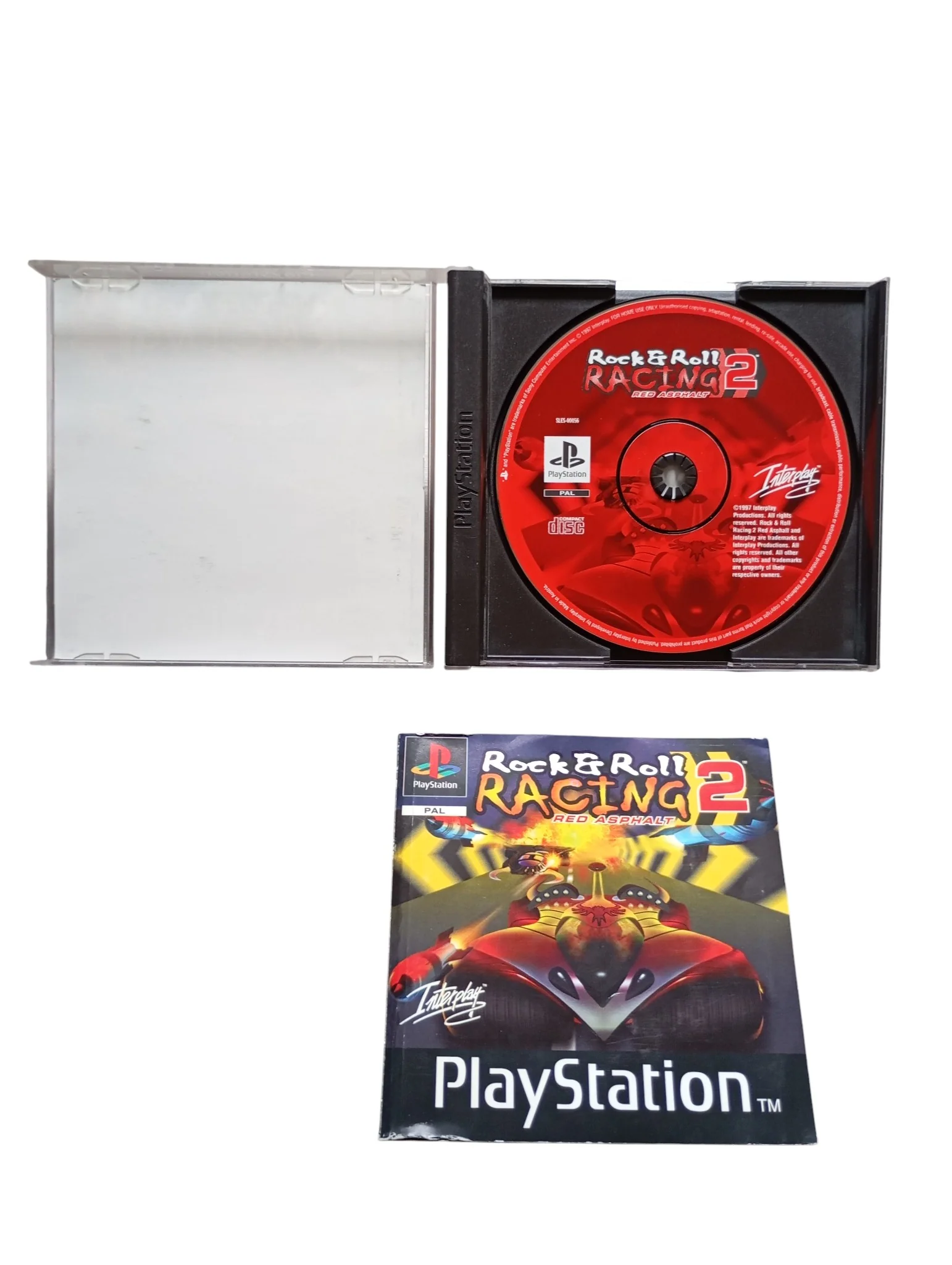 Image du produit 2