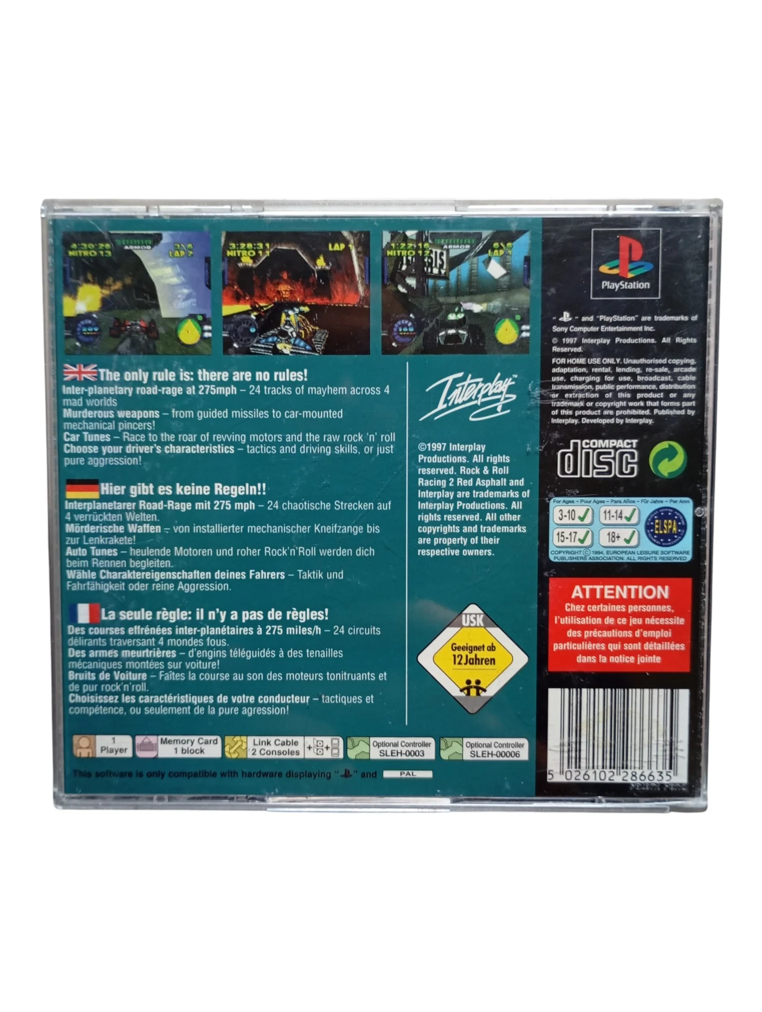 Image du produit 3