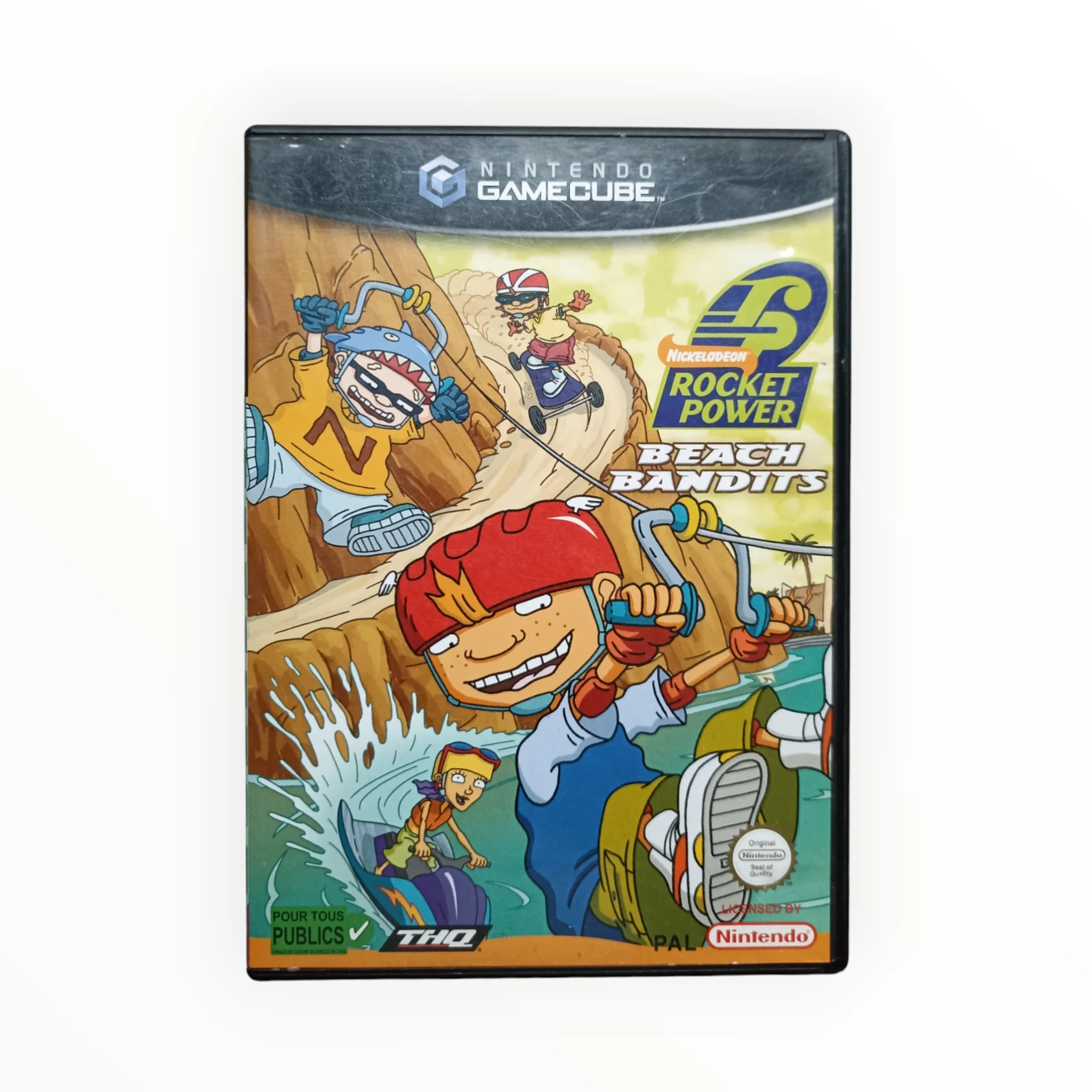 Image du produit 1