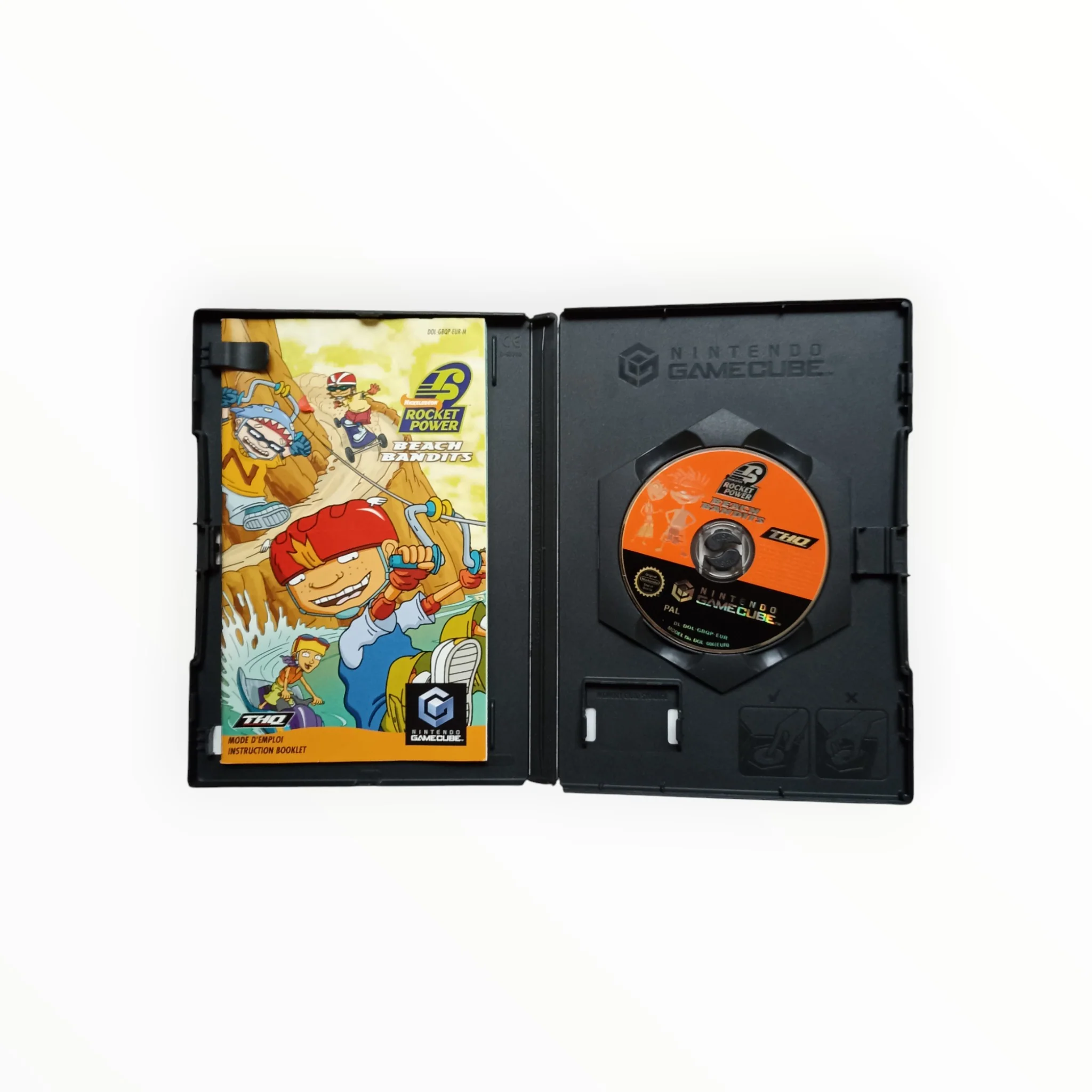 Image du produit 2