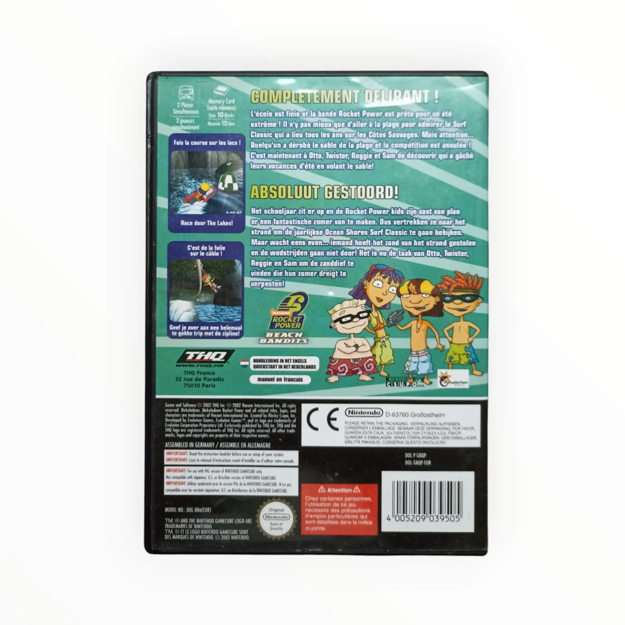 Image du produit 3