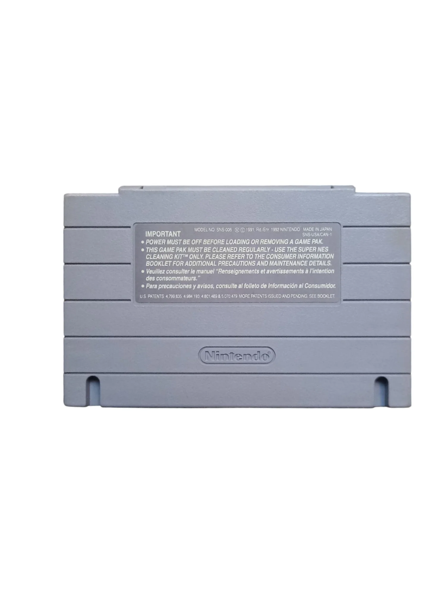 Image du produit 2