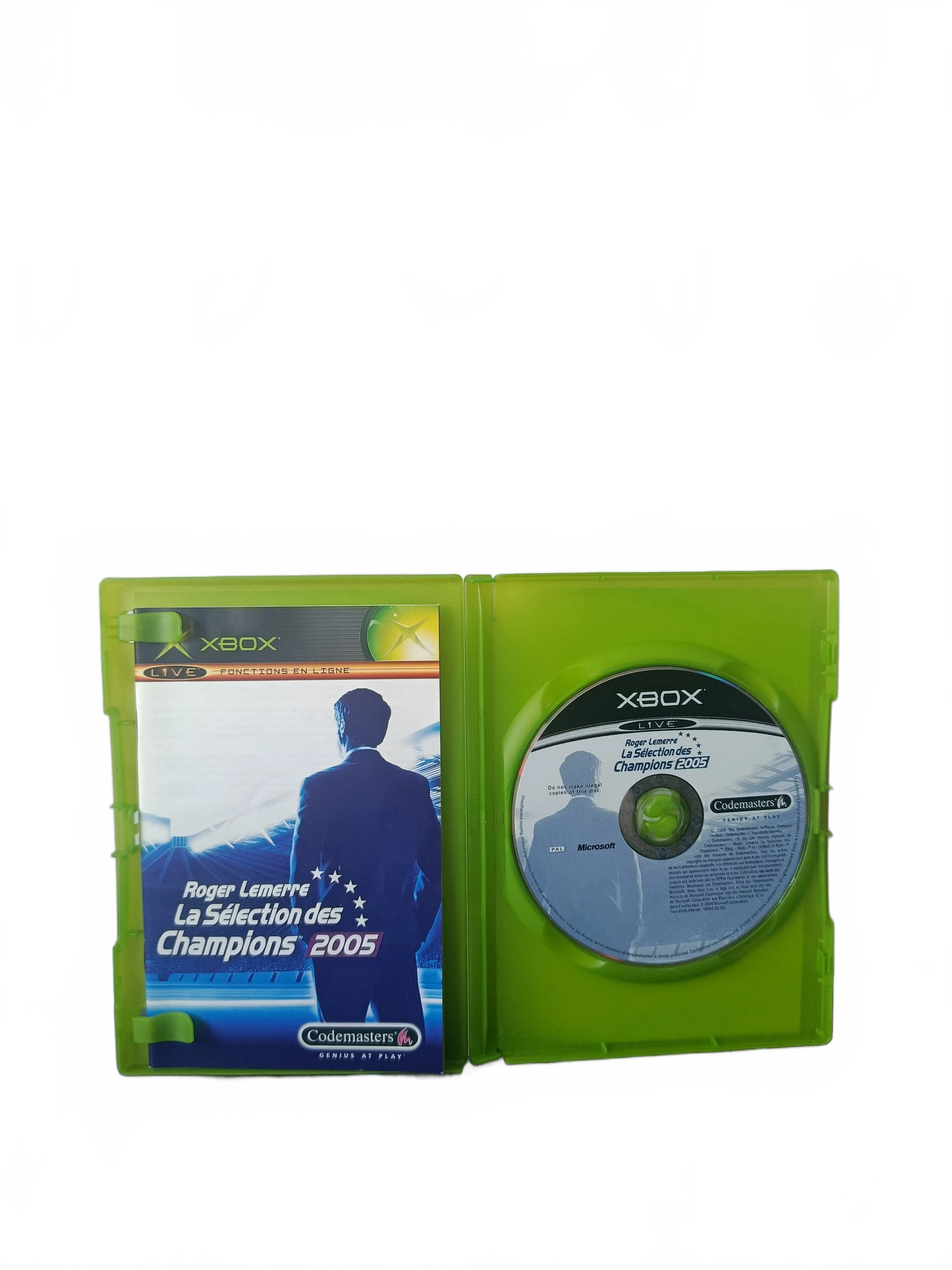 Image du produit 2