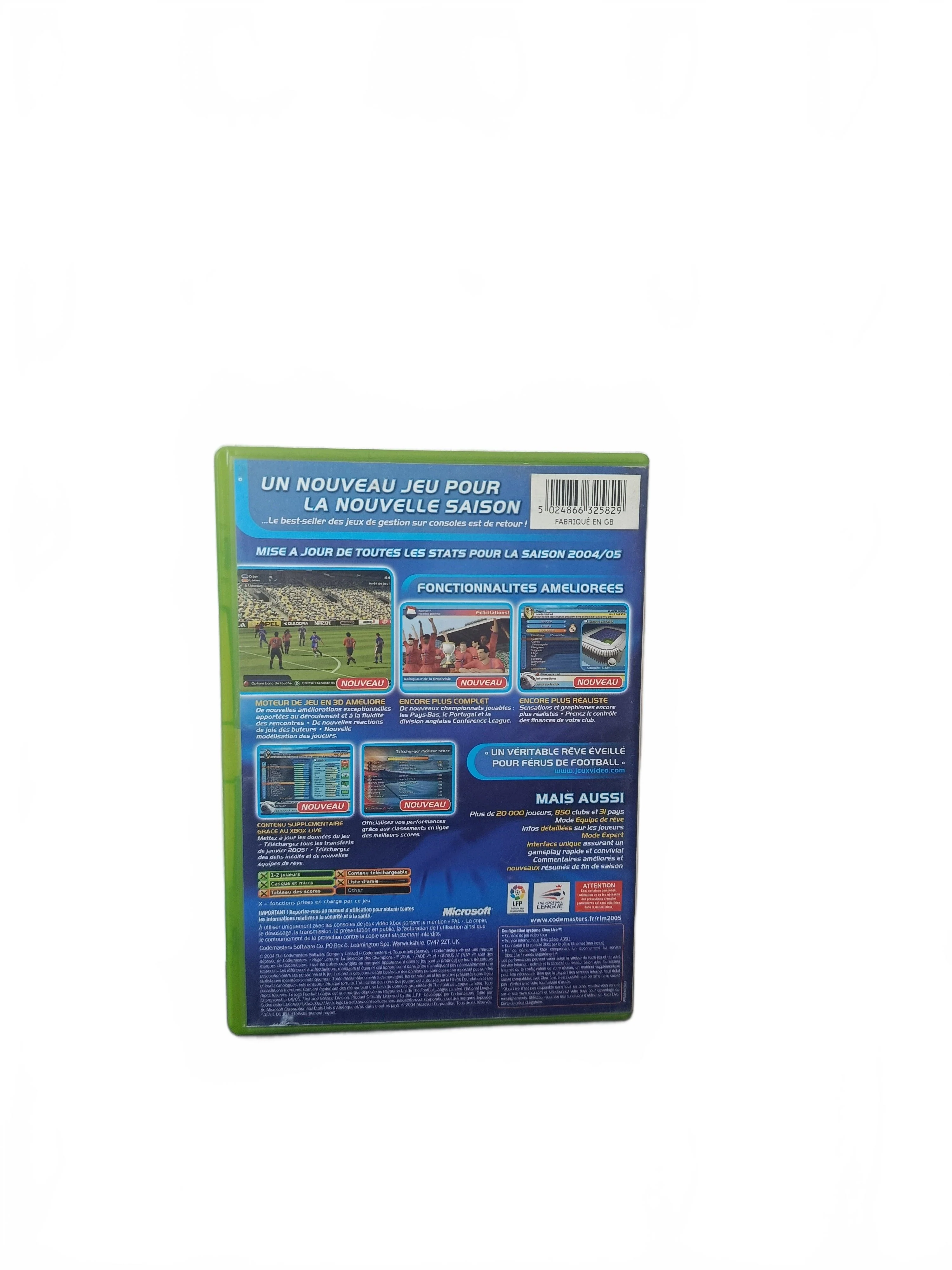 Image du produit 3