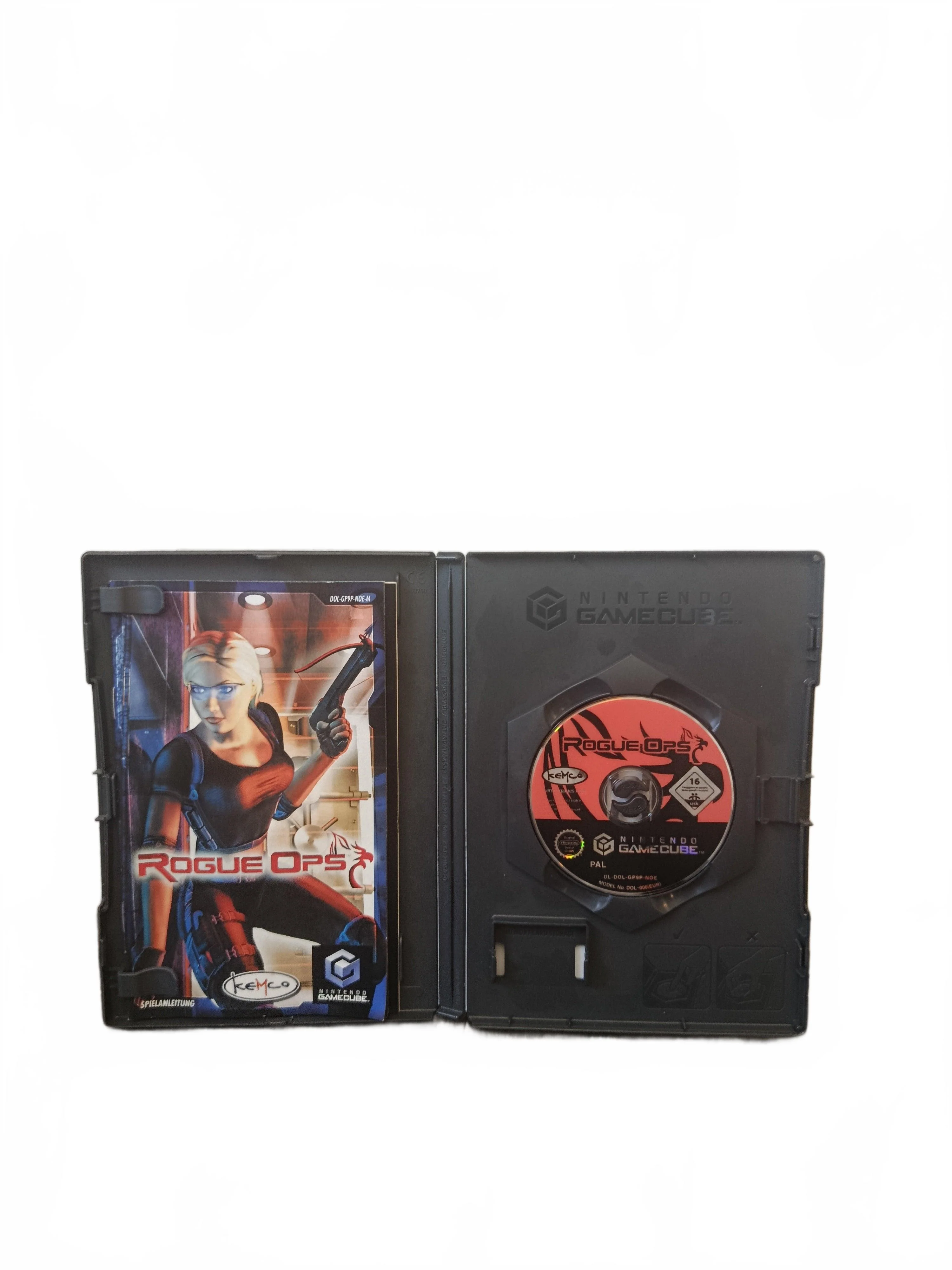 Image du produit 2