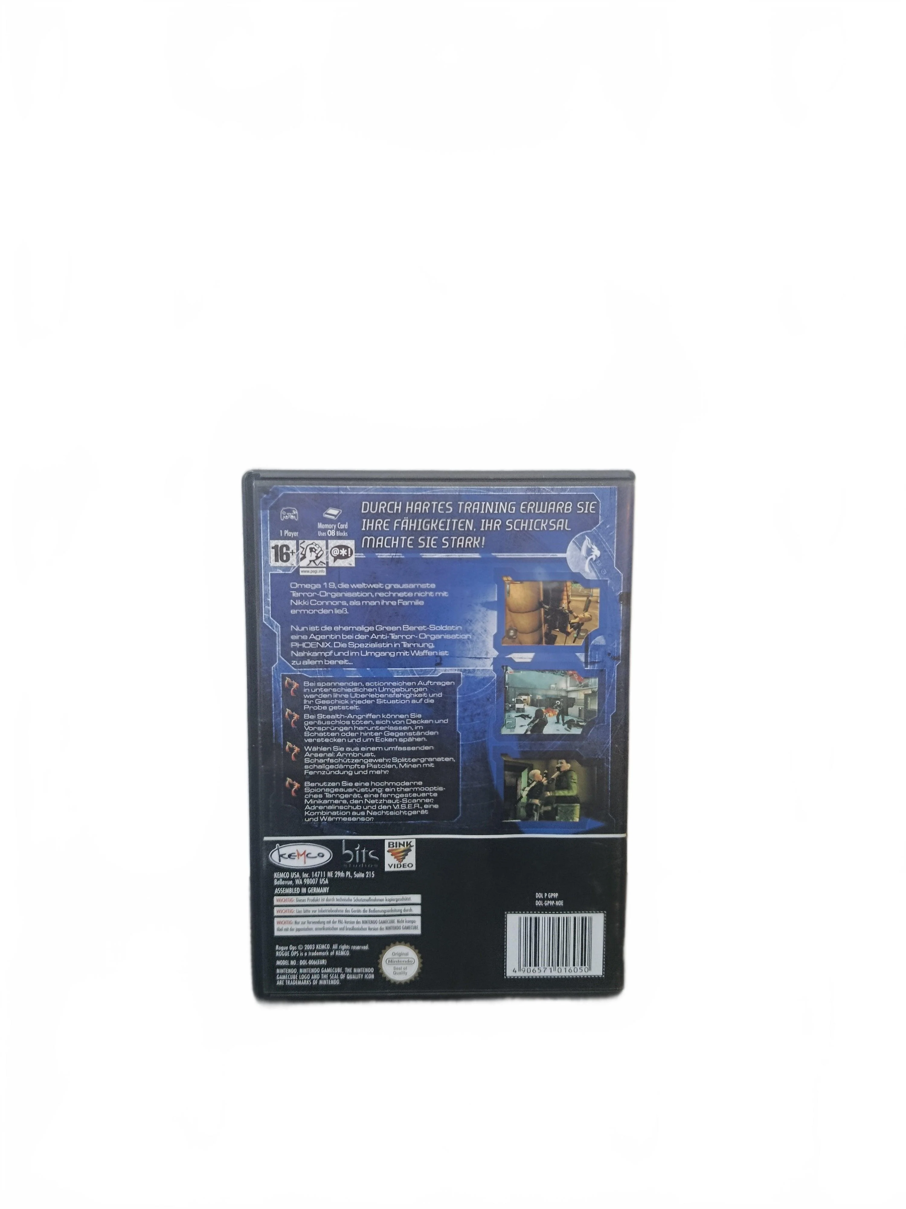 Image du produit 3