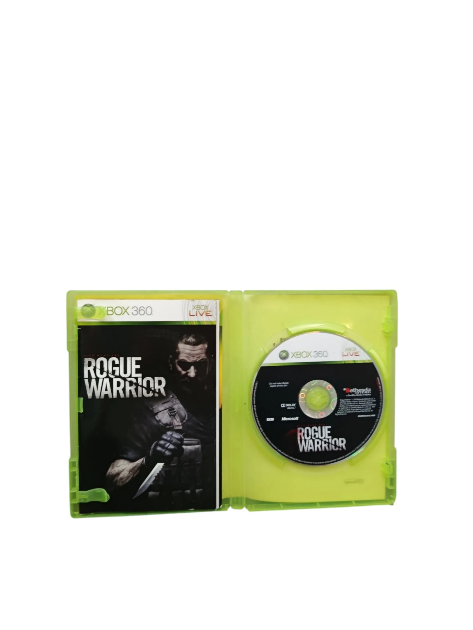 Image du produit 2
