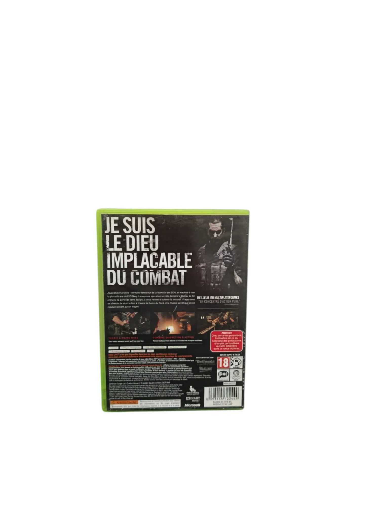 Image du produit 3