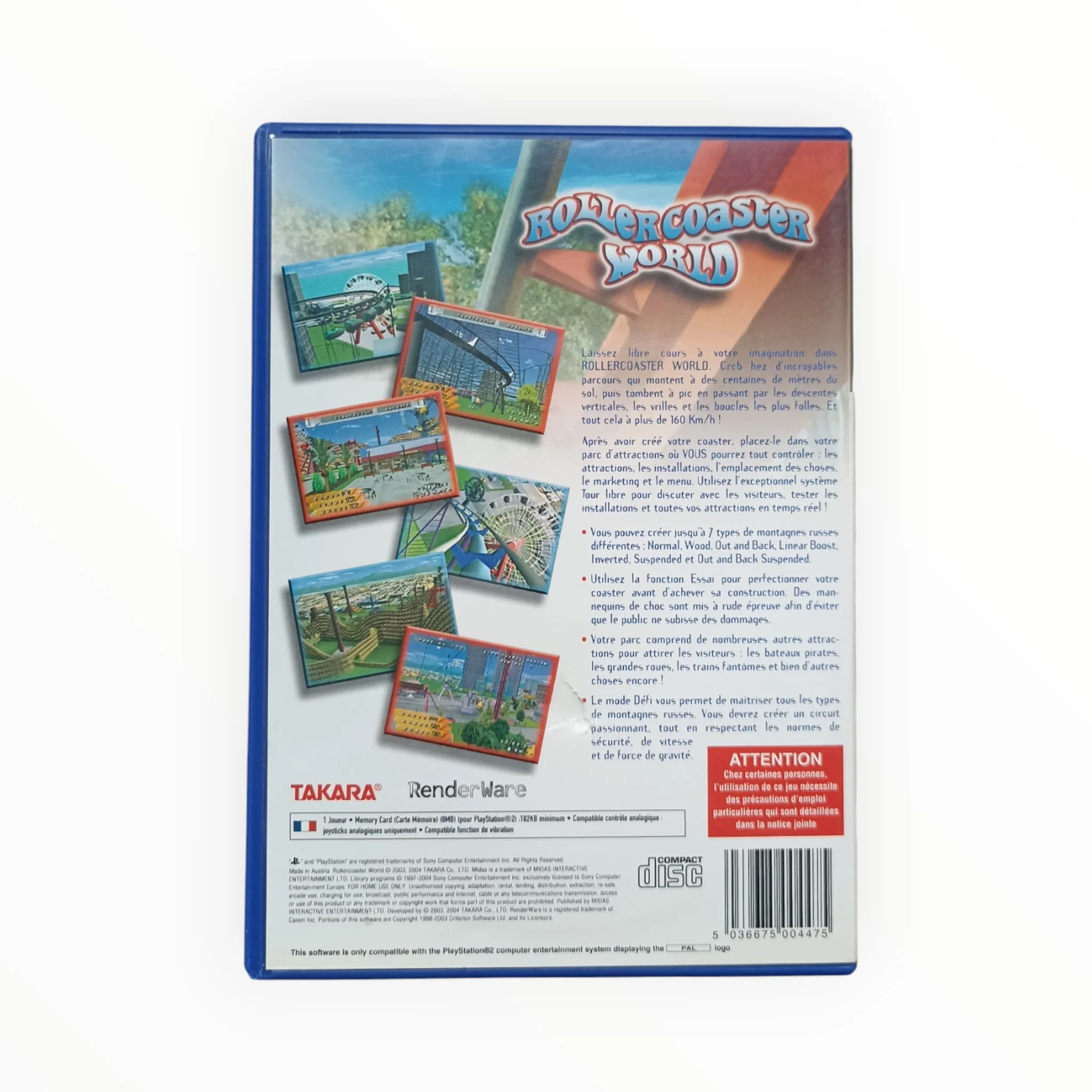 Image du produit 3