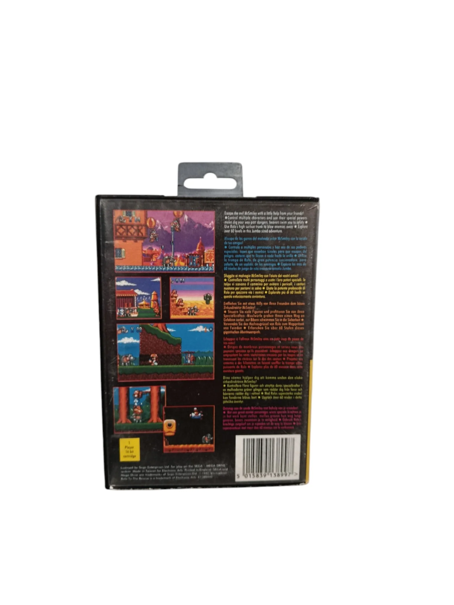 Image du produit 3