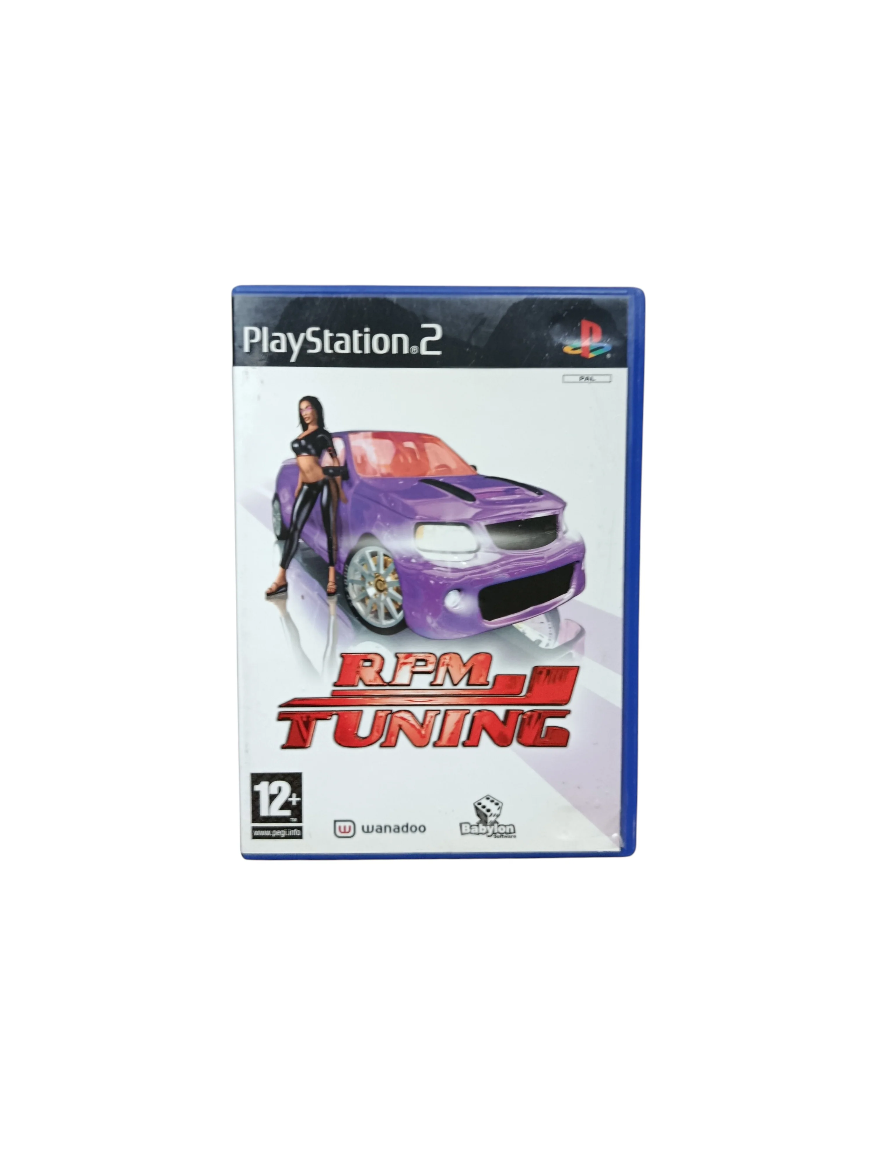 Image du produit 1