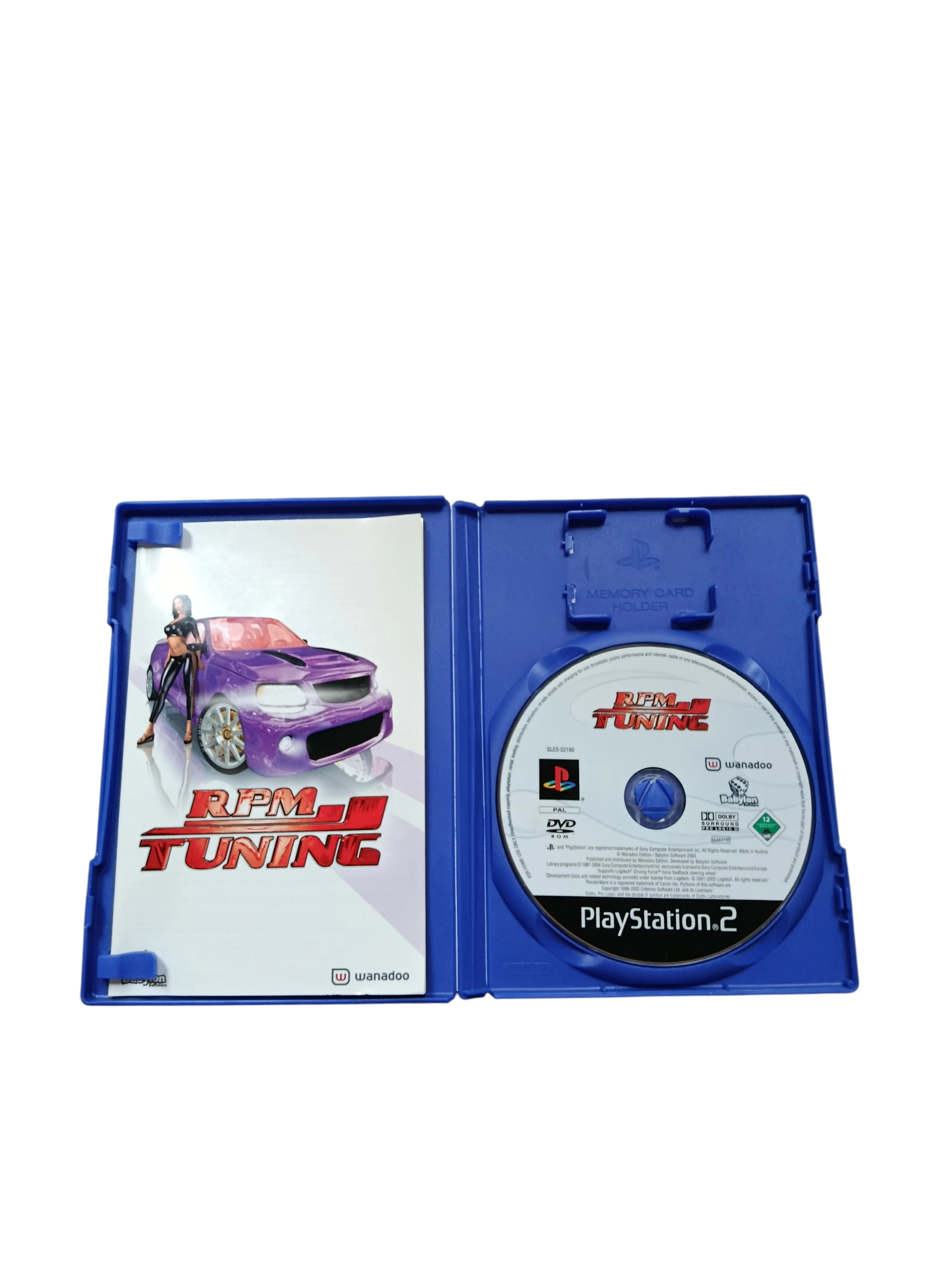 Image du produit 2
