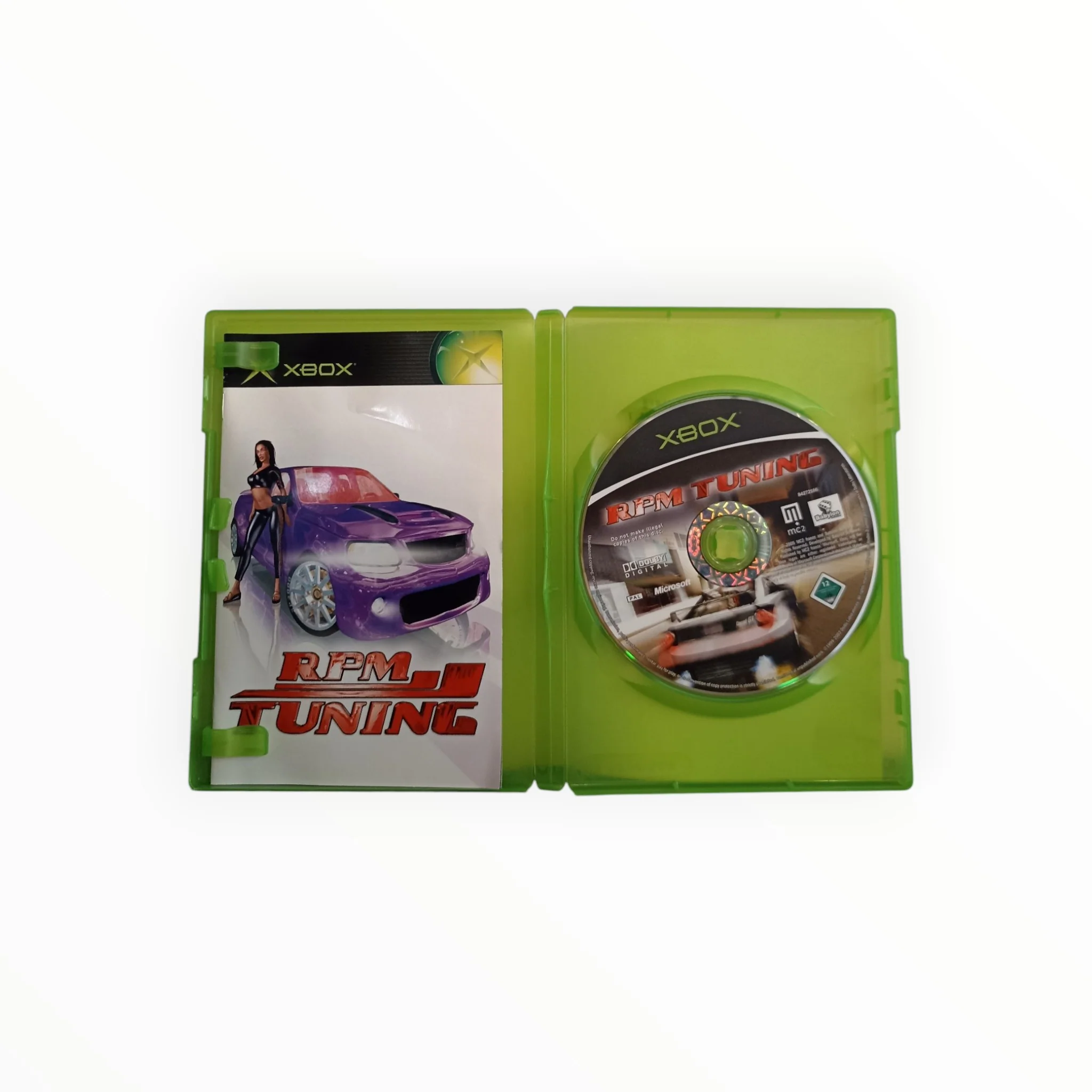 Image du produit 2