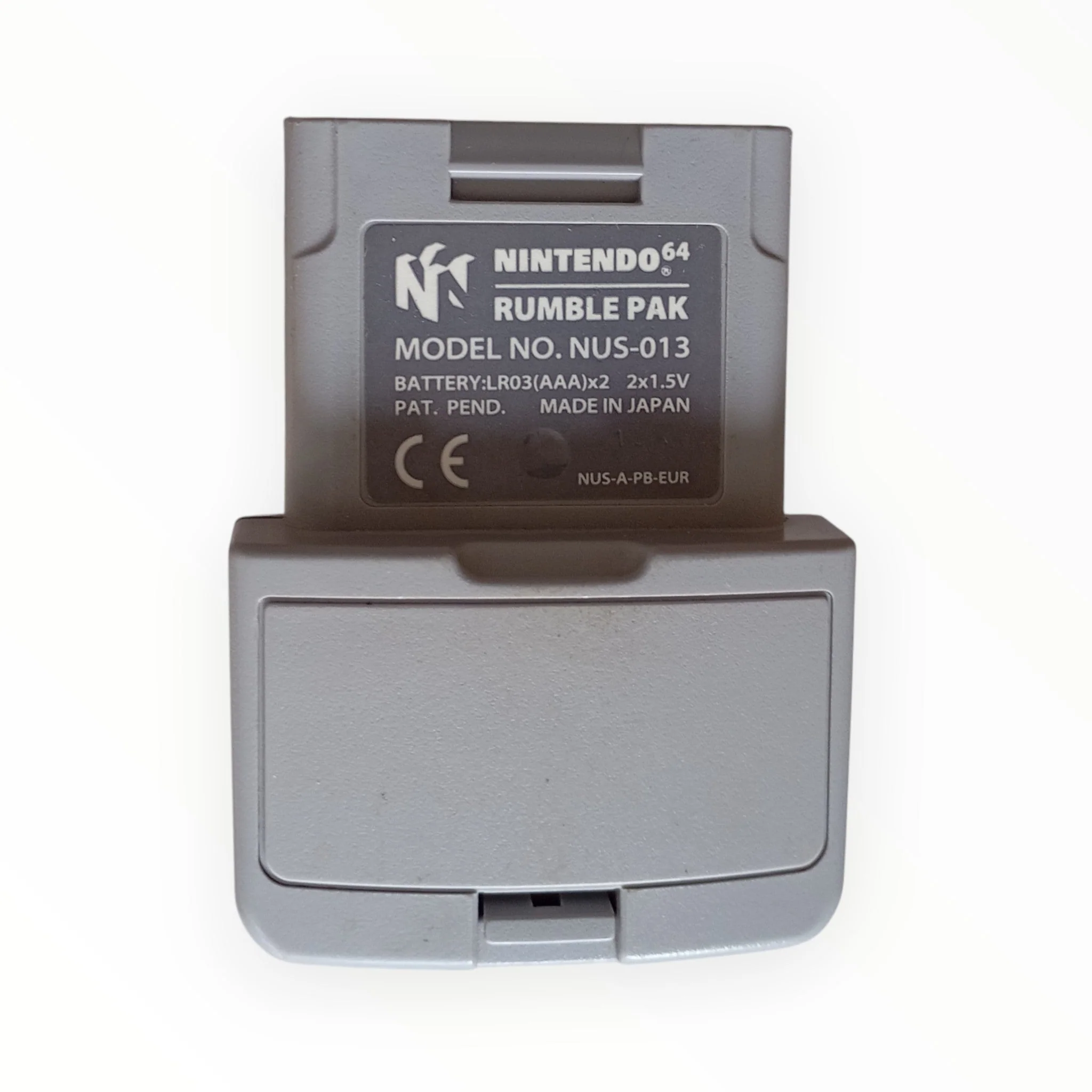 Image du produit 8