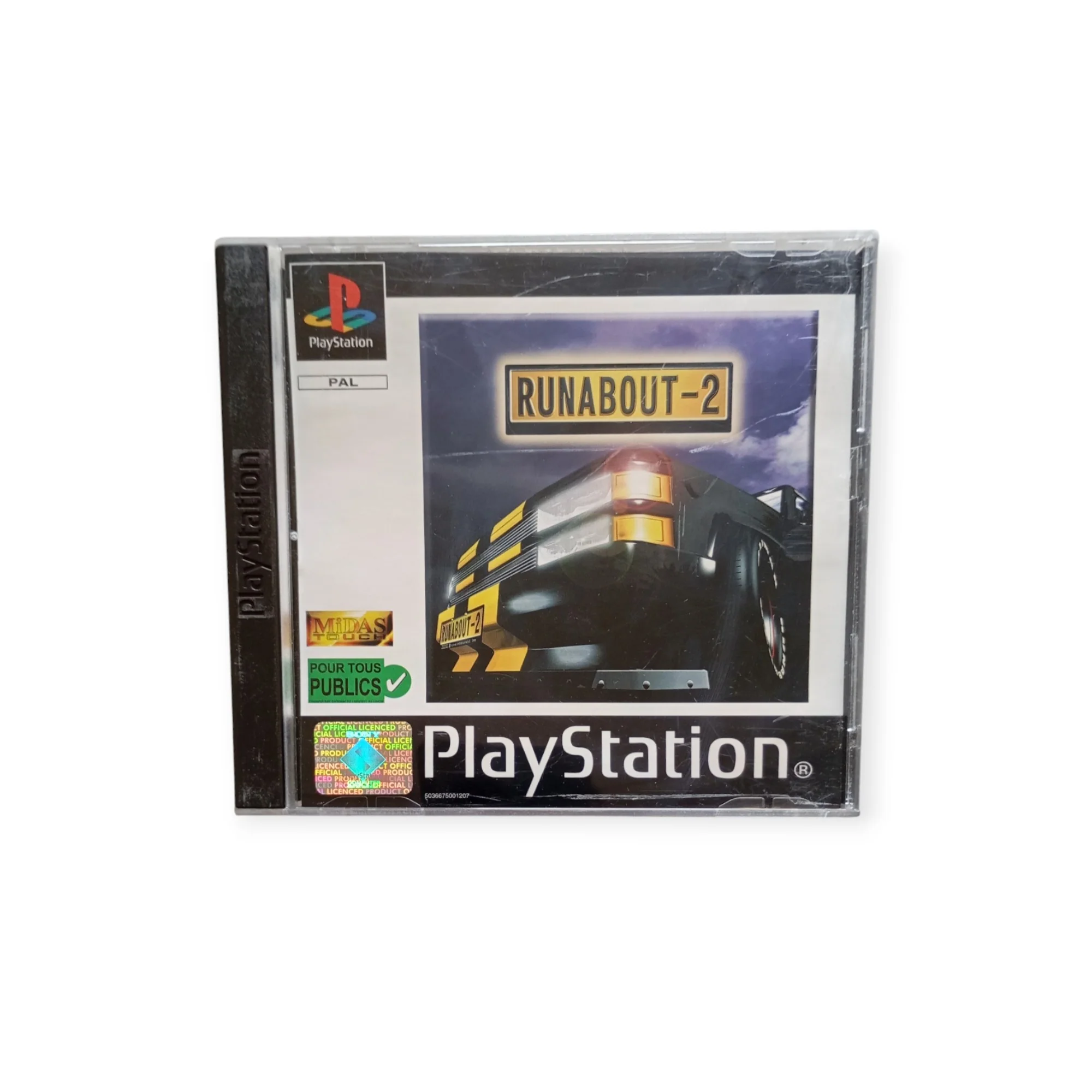 Image du produit 1