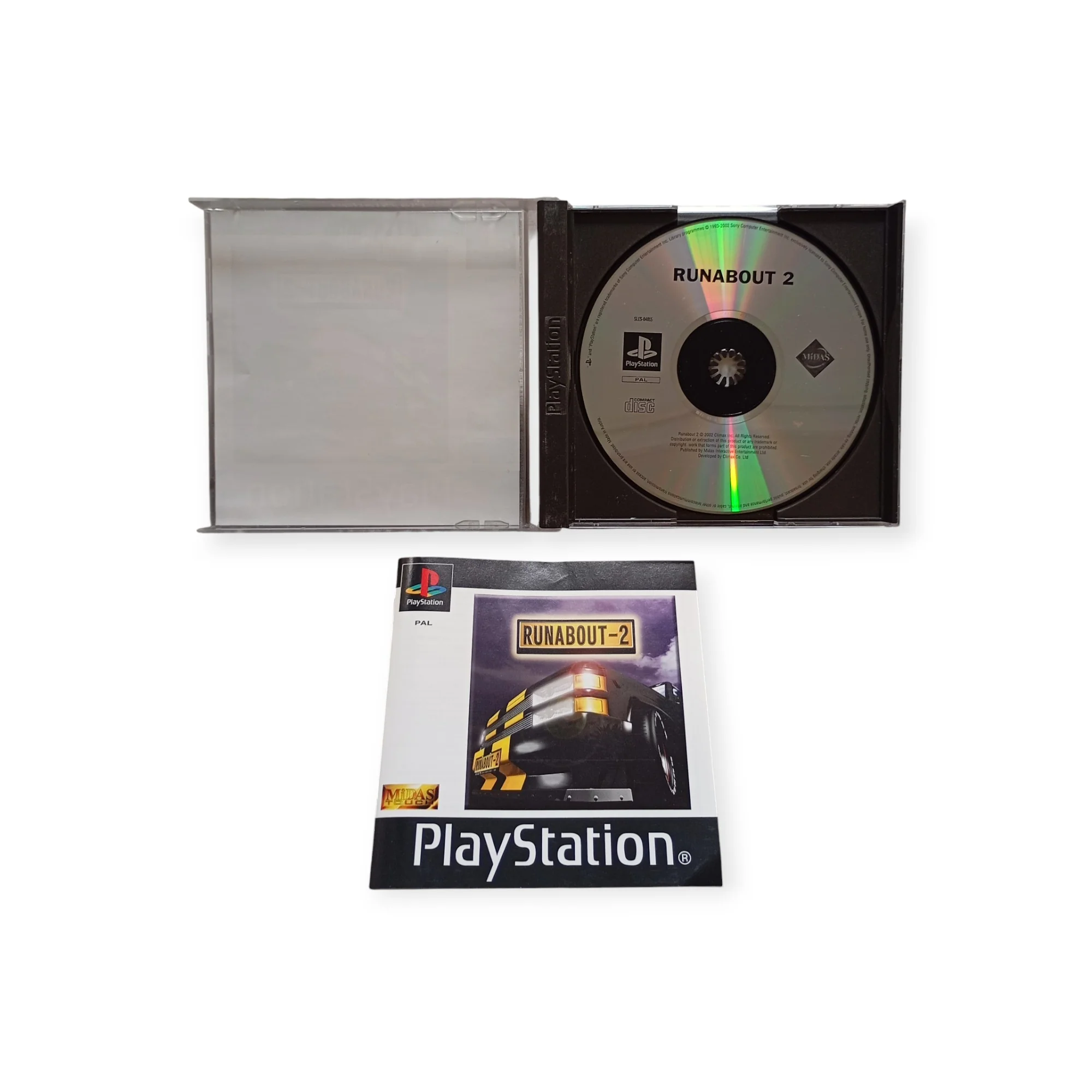 Image du produit 2