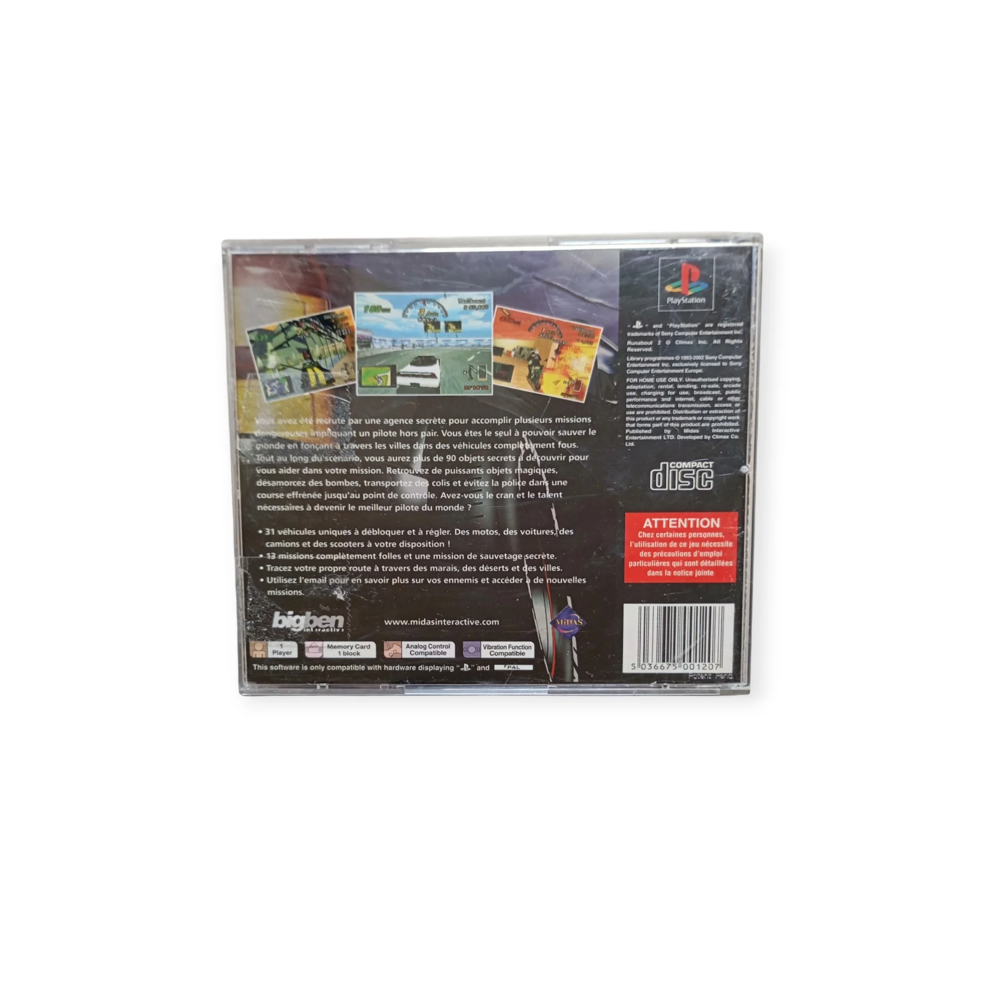 Image du produit 3