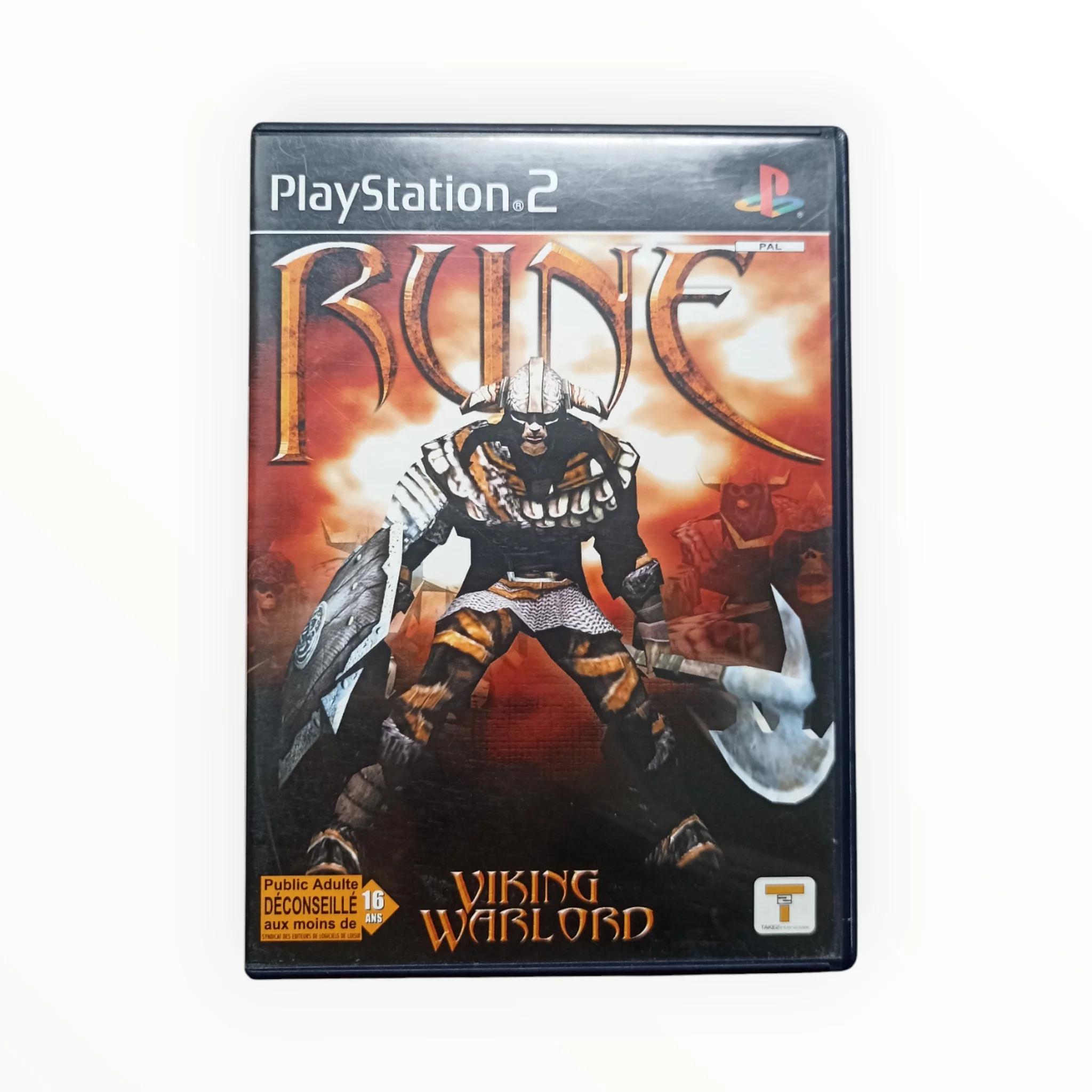 Image du produit 1
