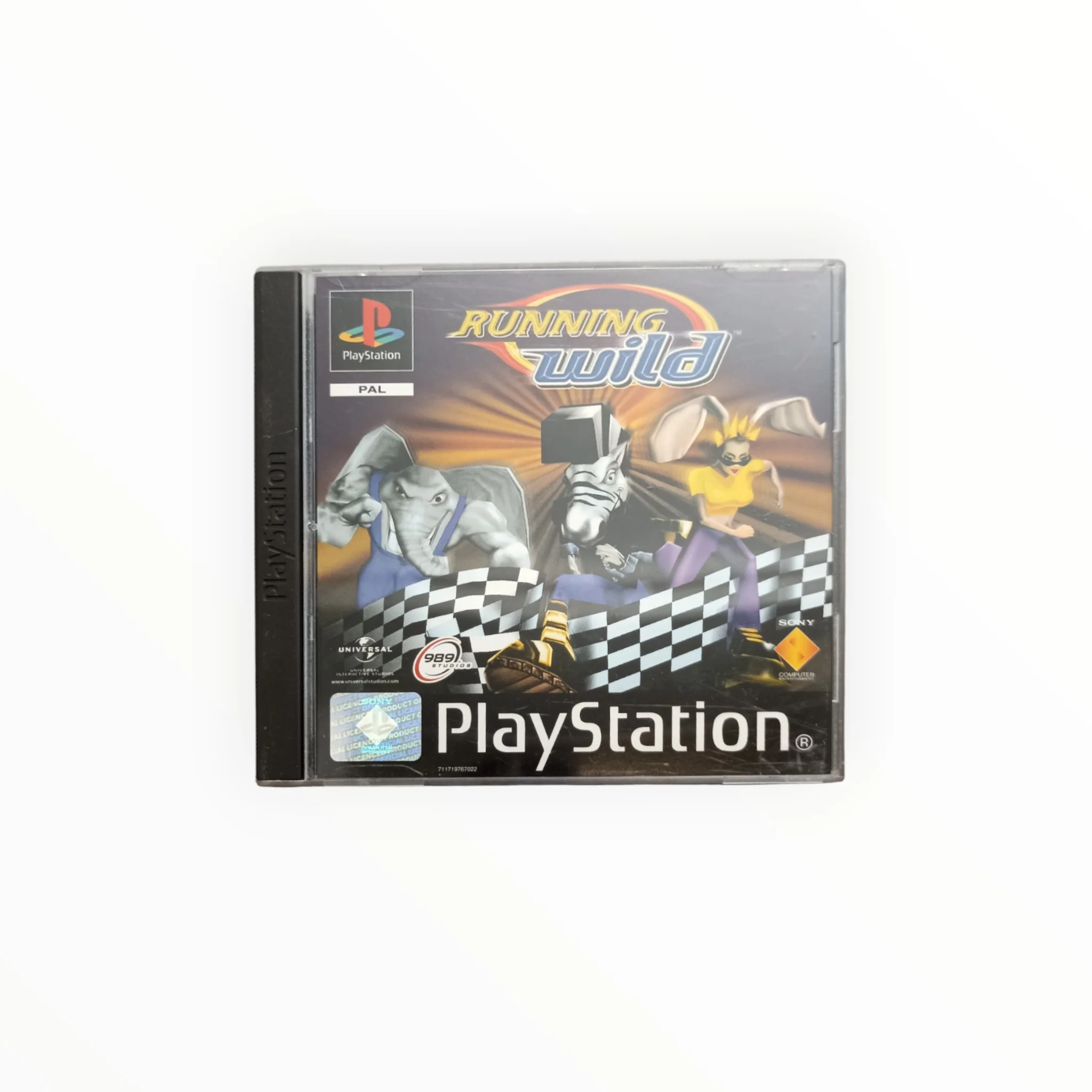 Image du produit 1