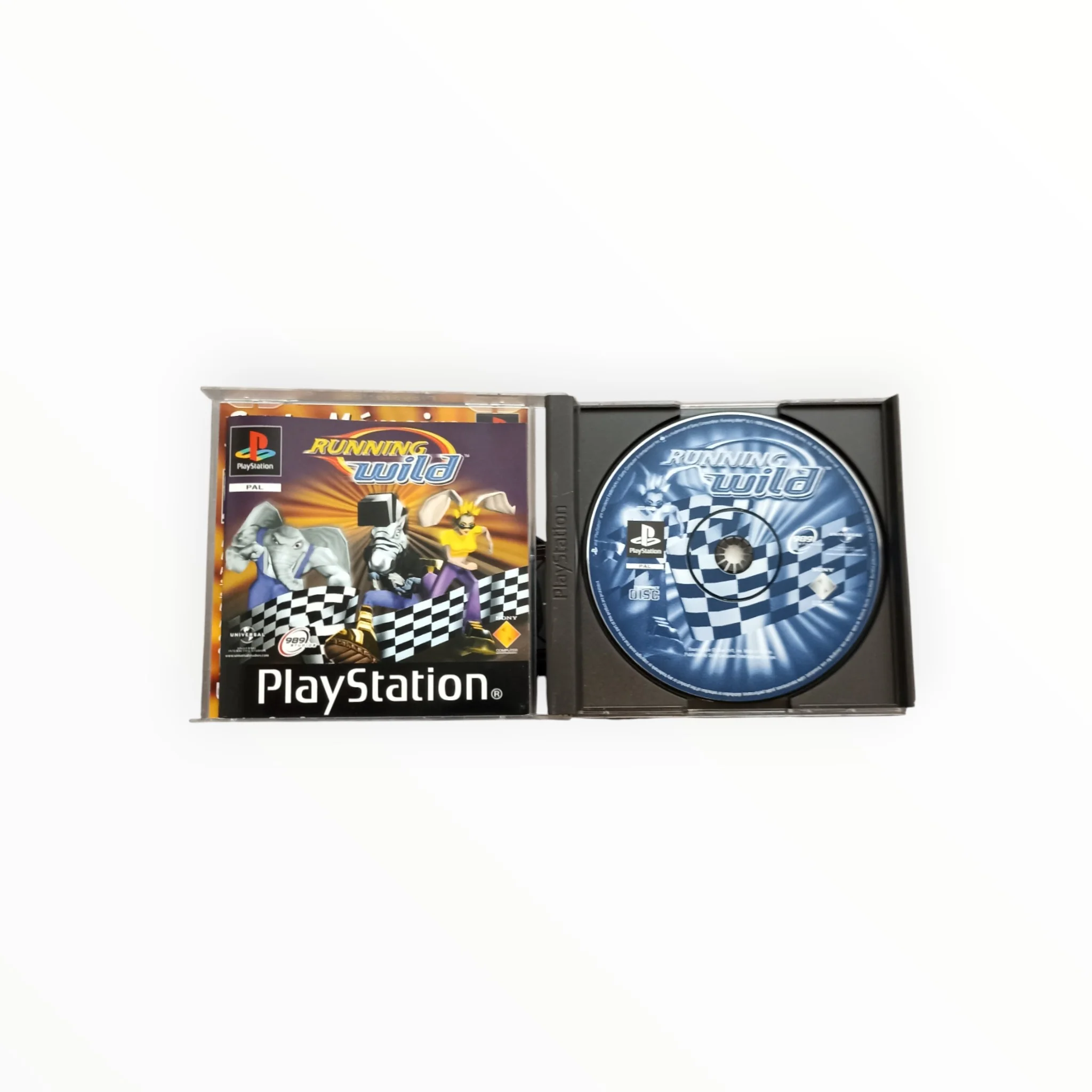 Image du produit 2