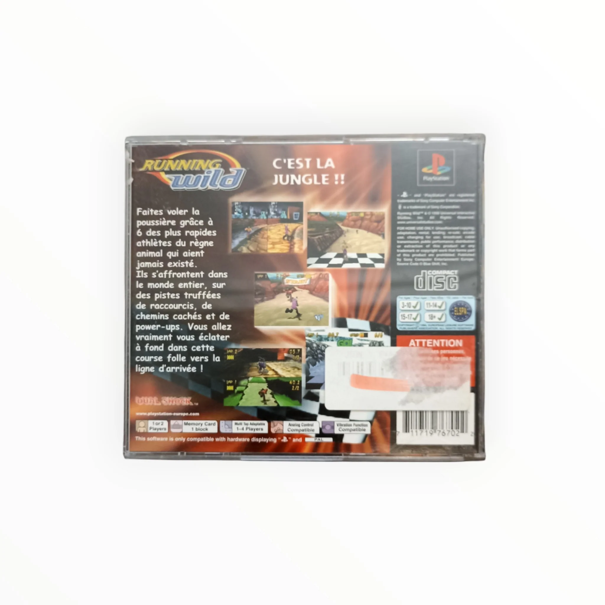 Image du produit 3