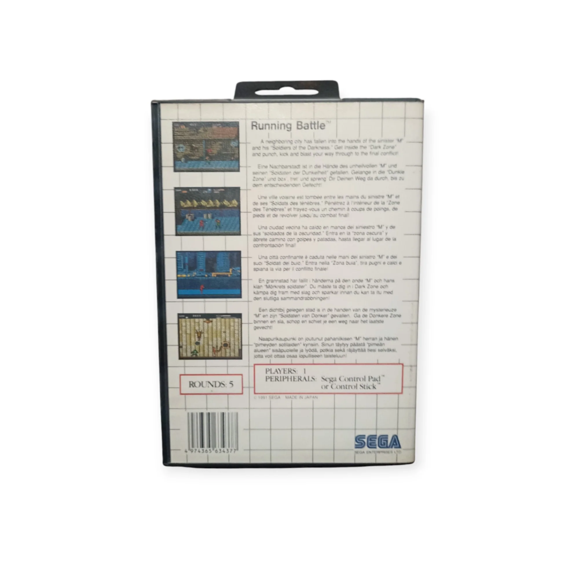 Image du produit 3