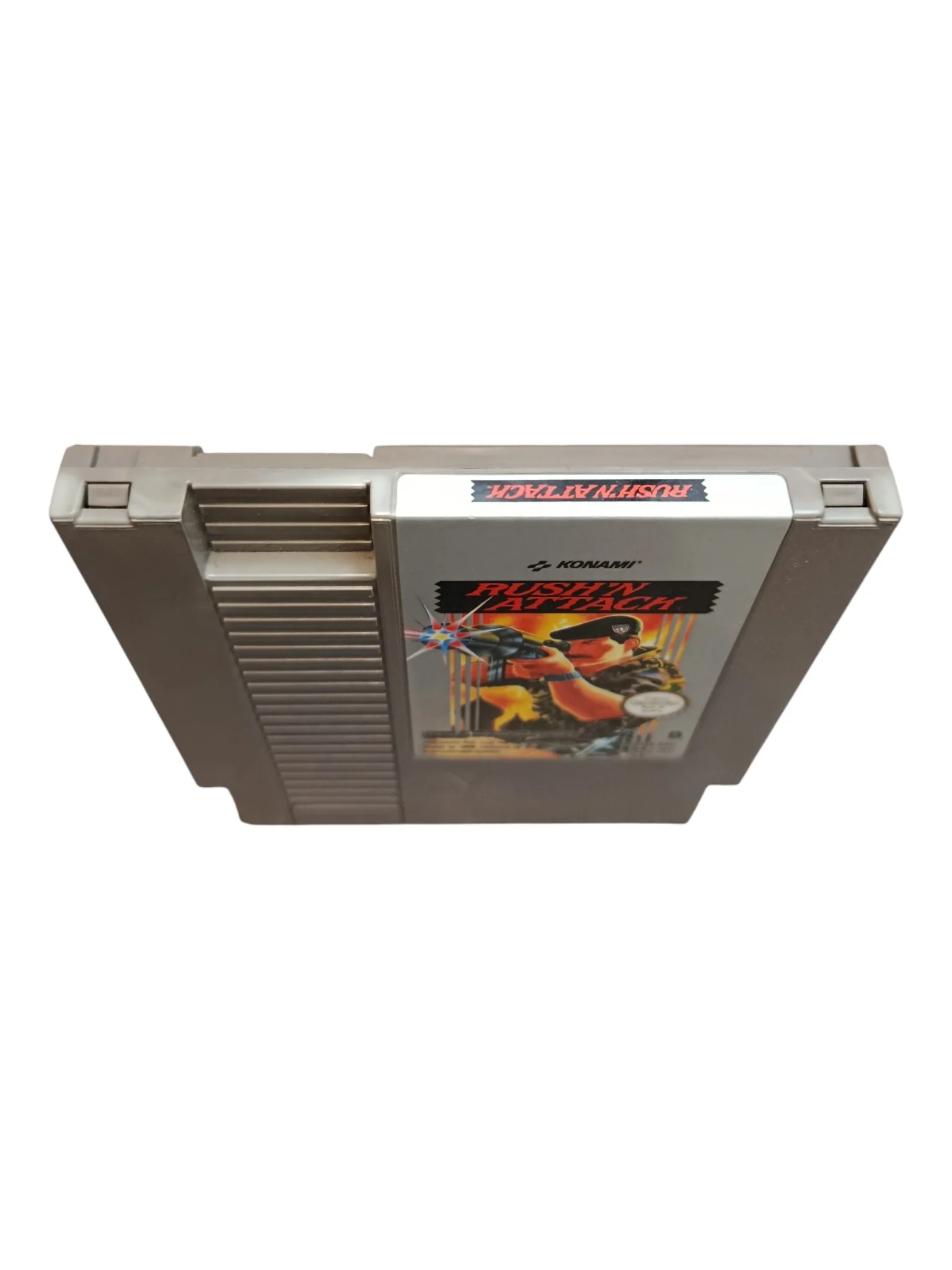 Image du produit 2