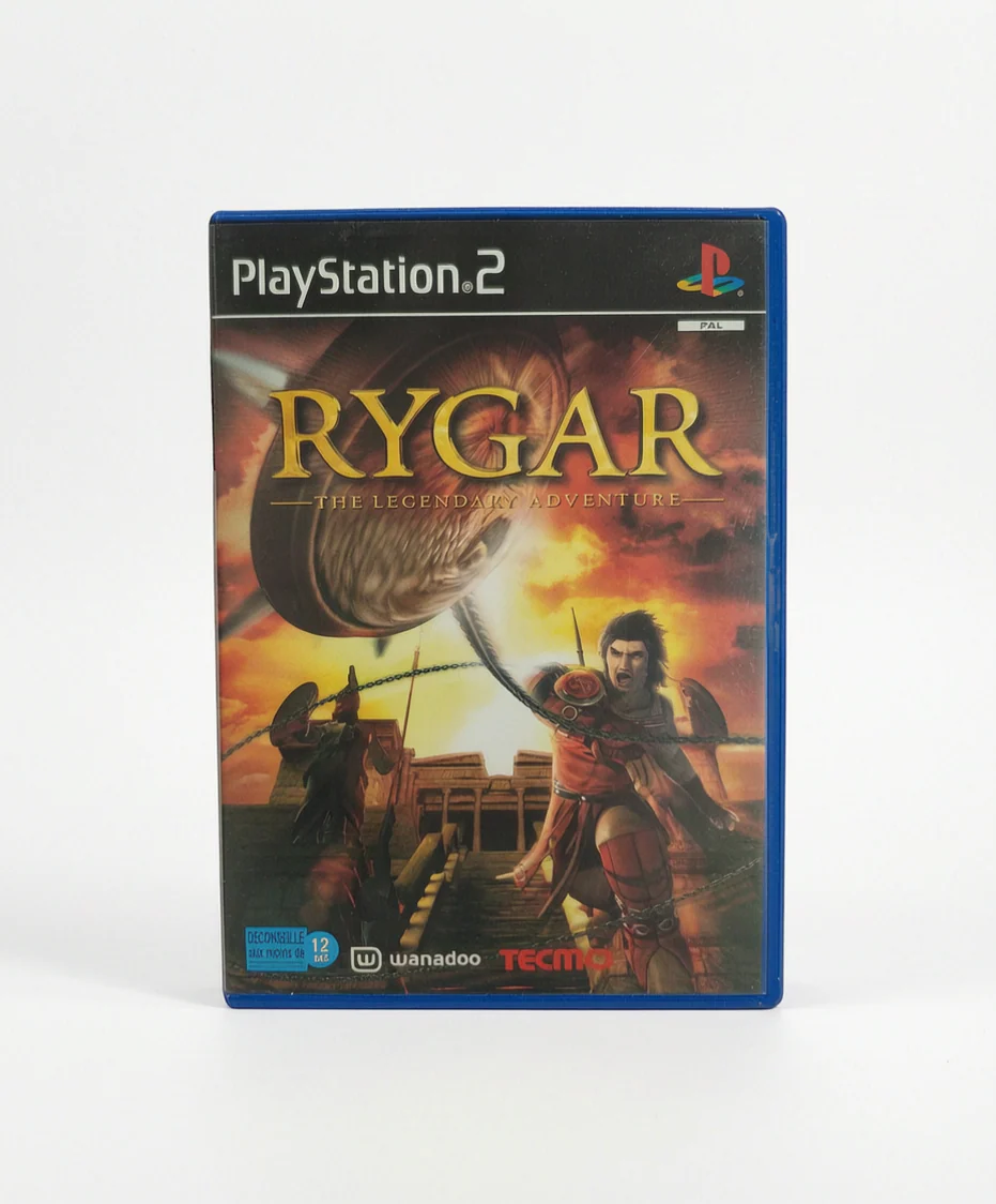 Image du produit 1