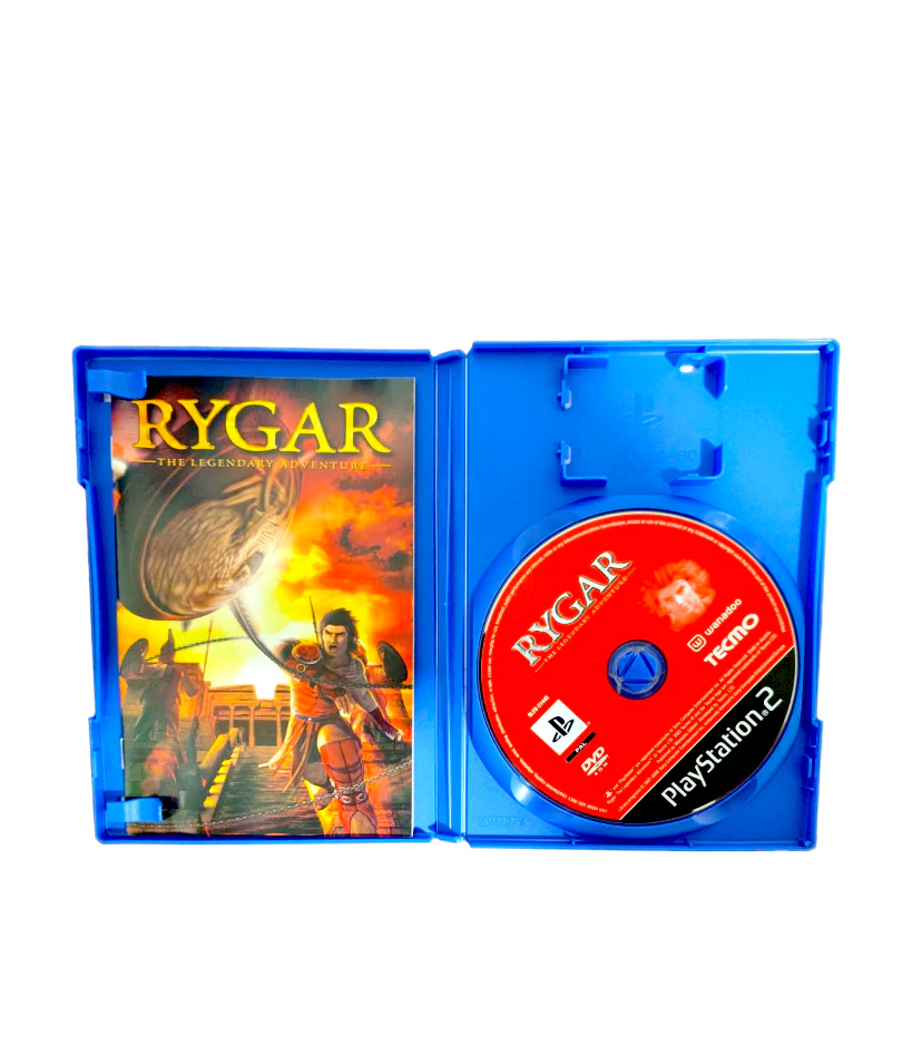 Image du produit 2