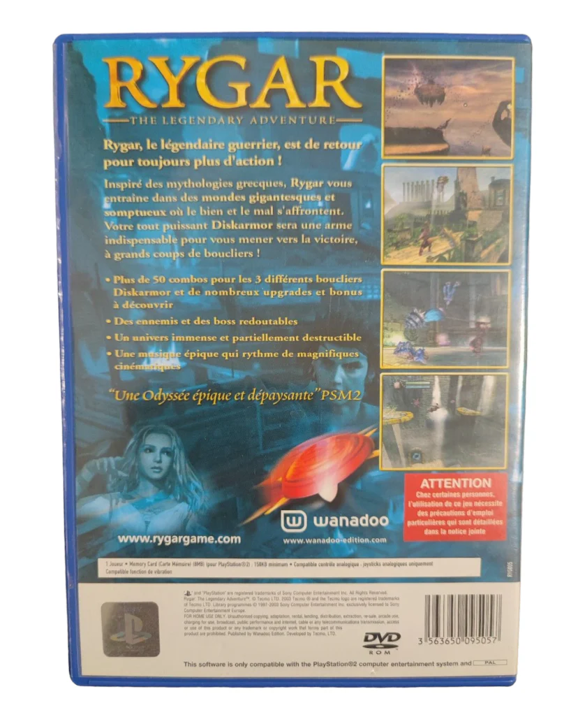 Image du produit 3