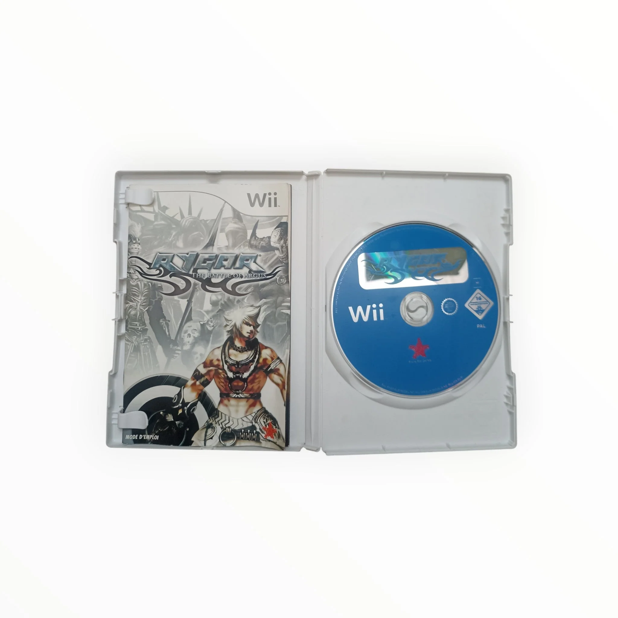 Image du produit 2