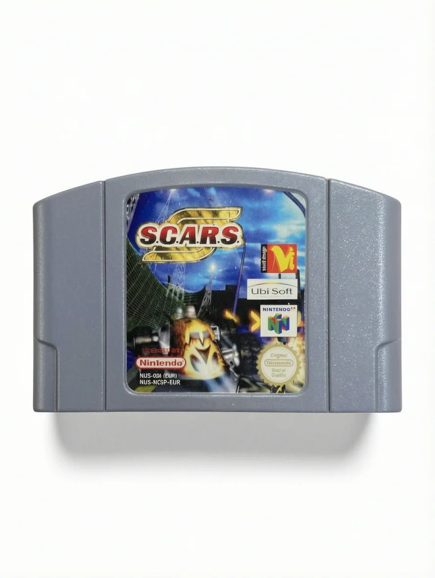 Image du produit 1
