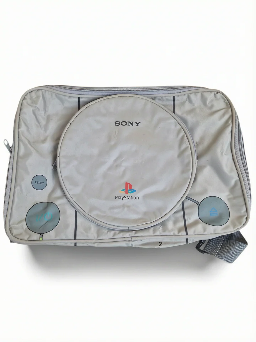 Image du produit 1