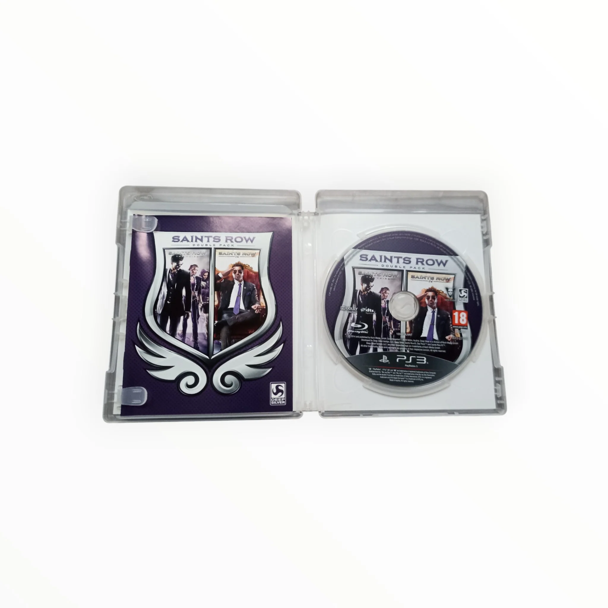 Image du produit 2