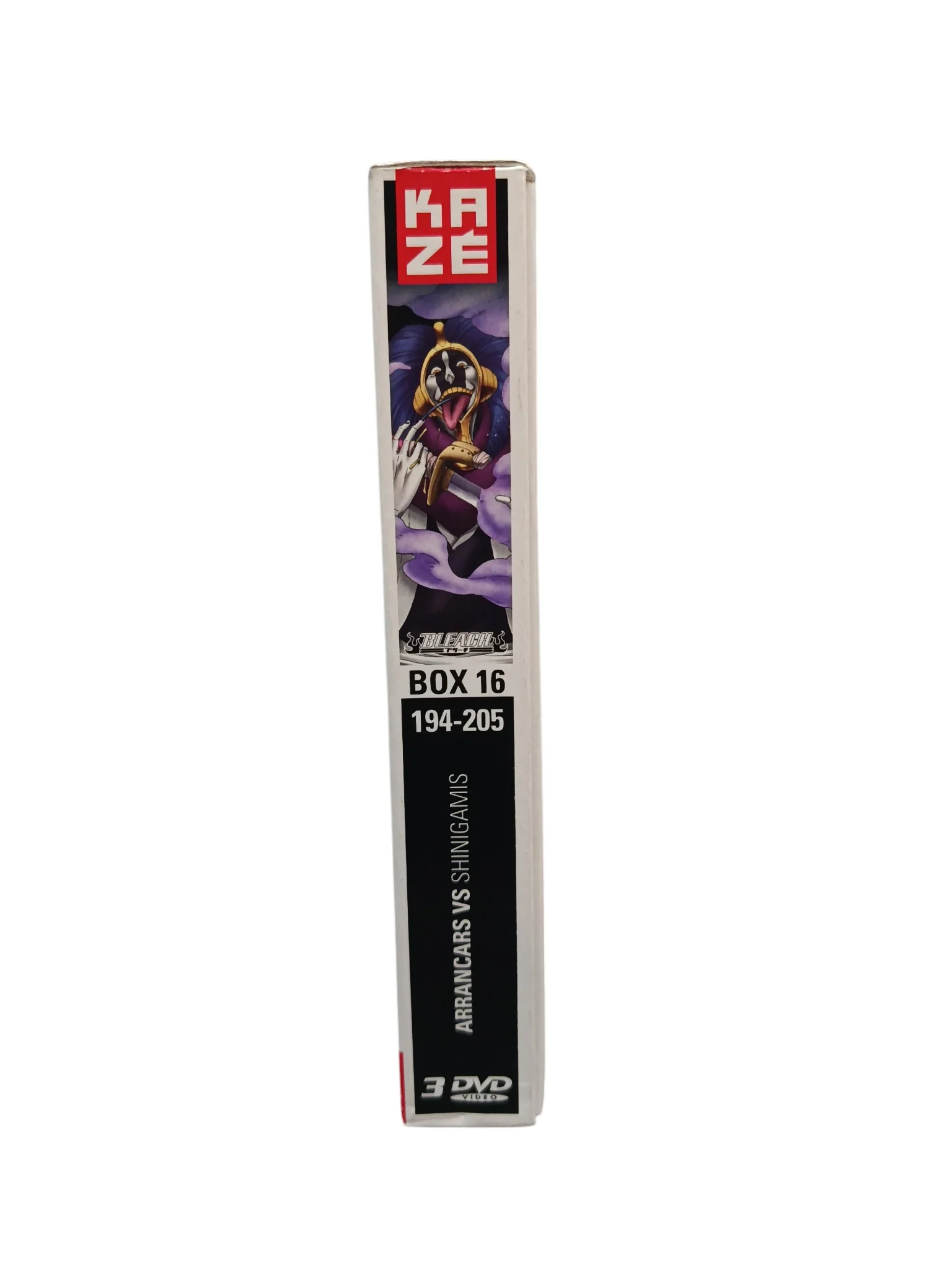 Image du produit 6