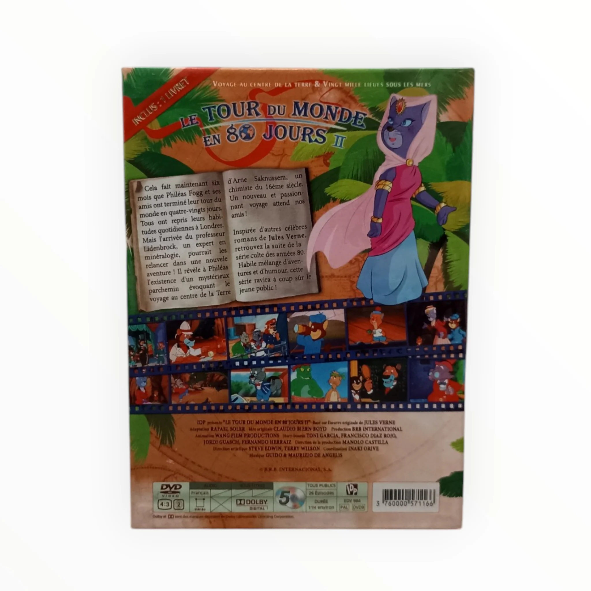 Image du produit 2