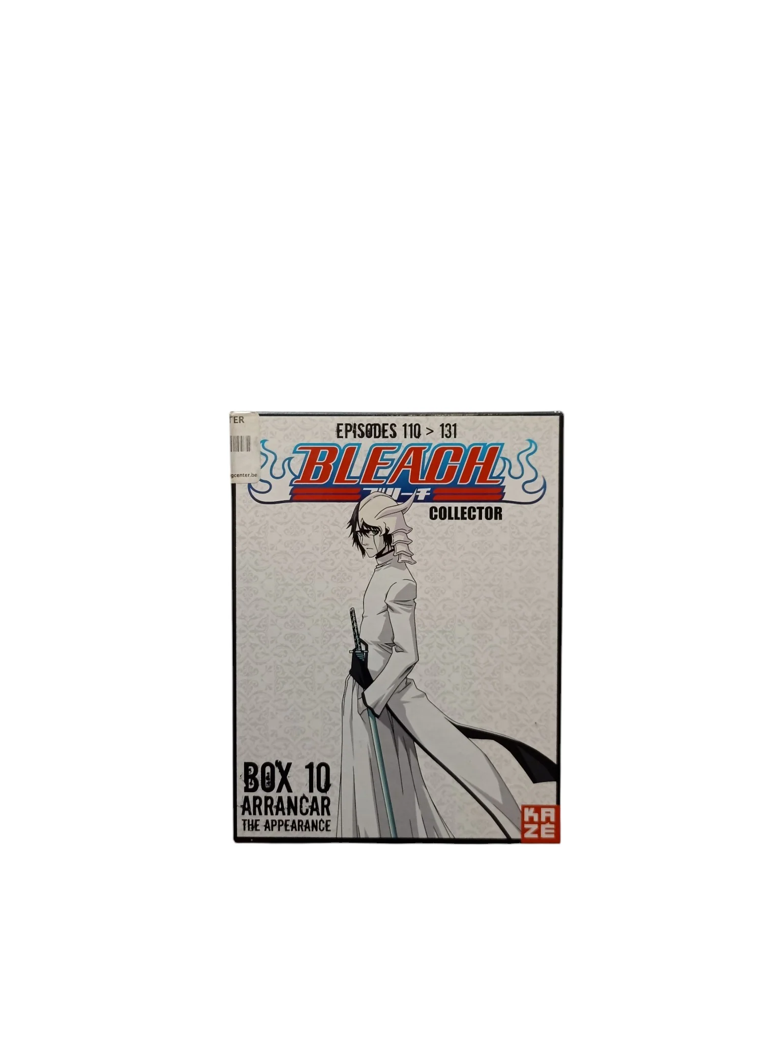 Image du produit 1