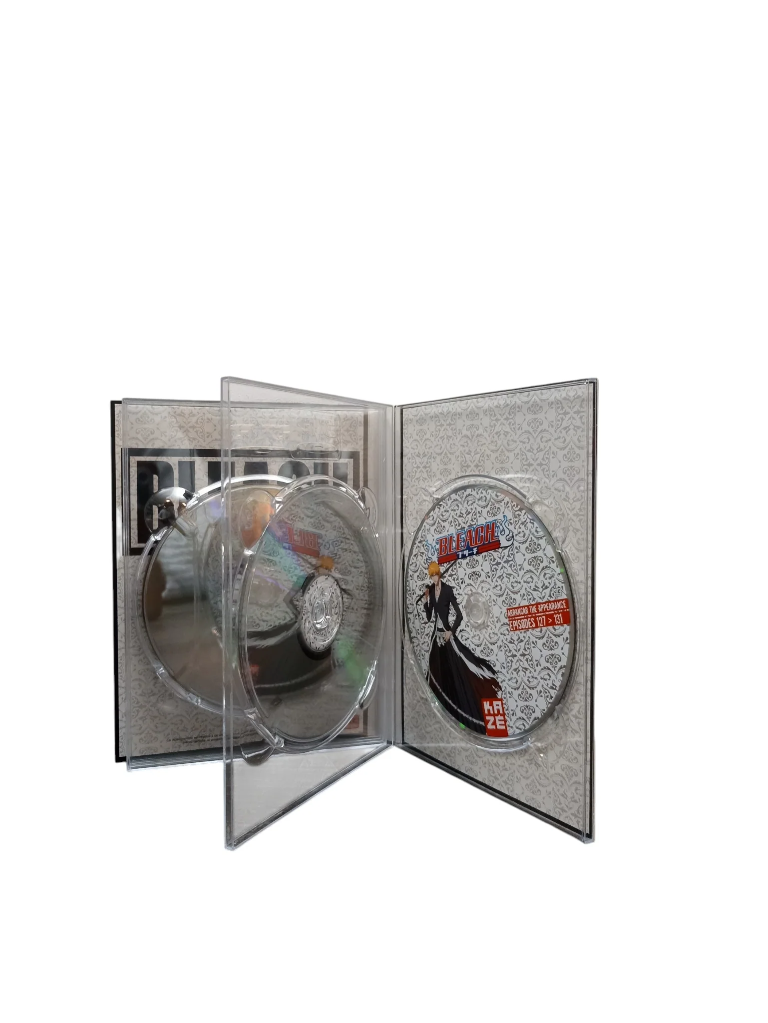 Image du produit 5