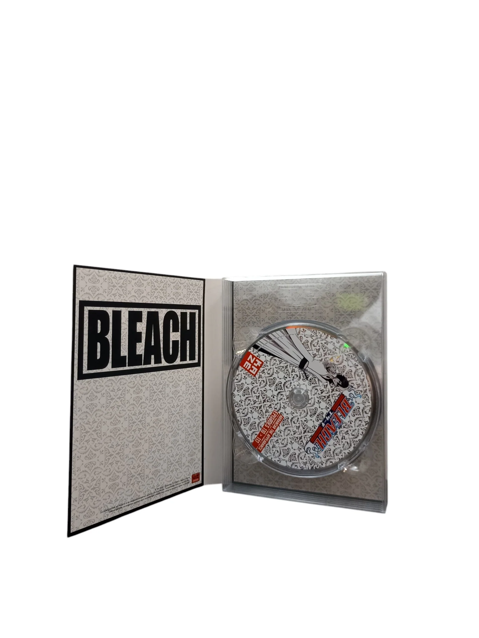 Image du produit 6