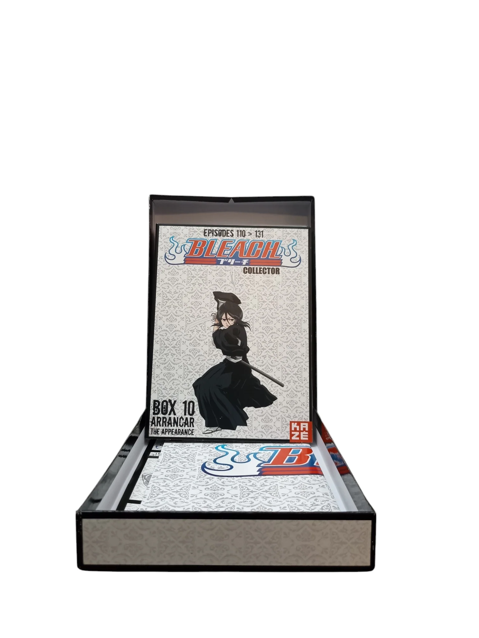 Image du produit 7