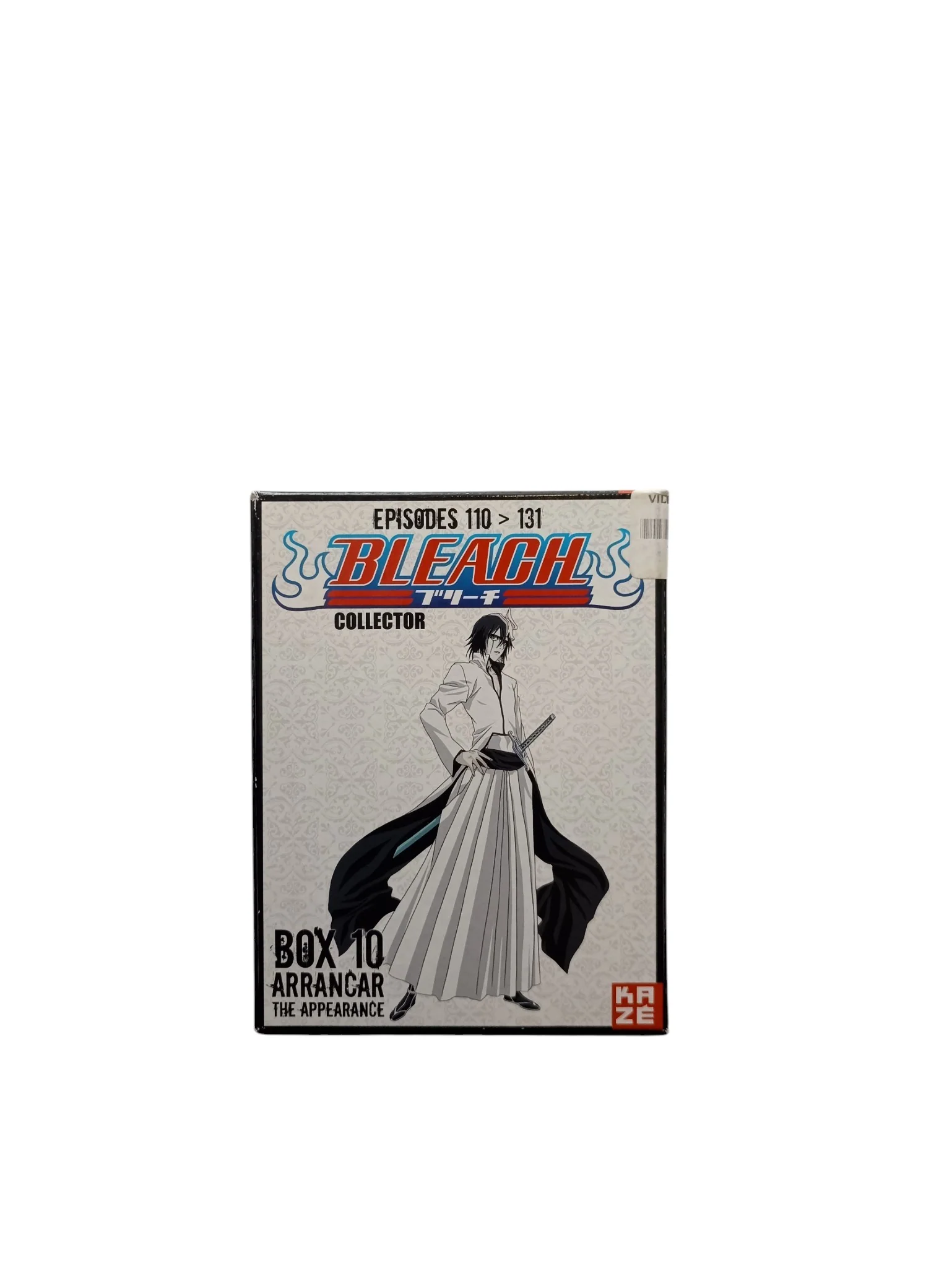 Image du produit 8