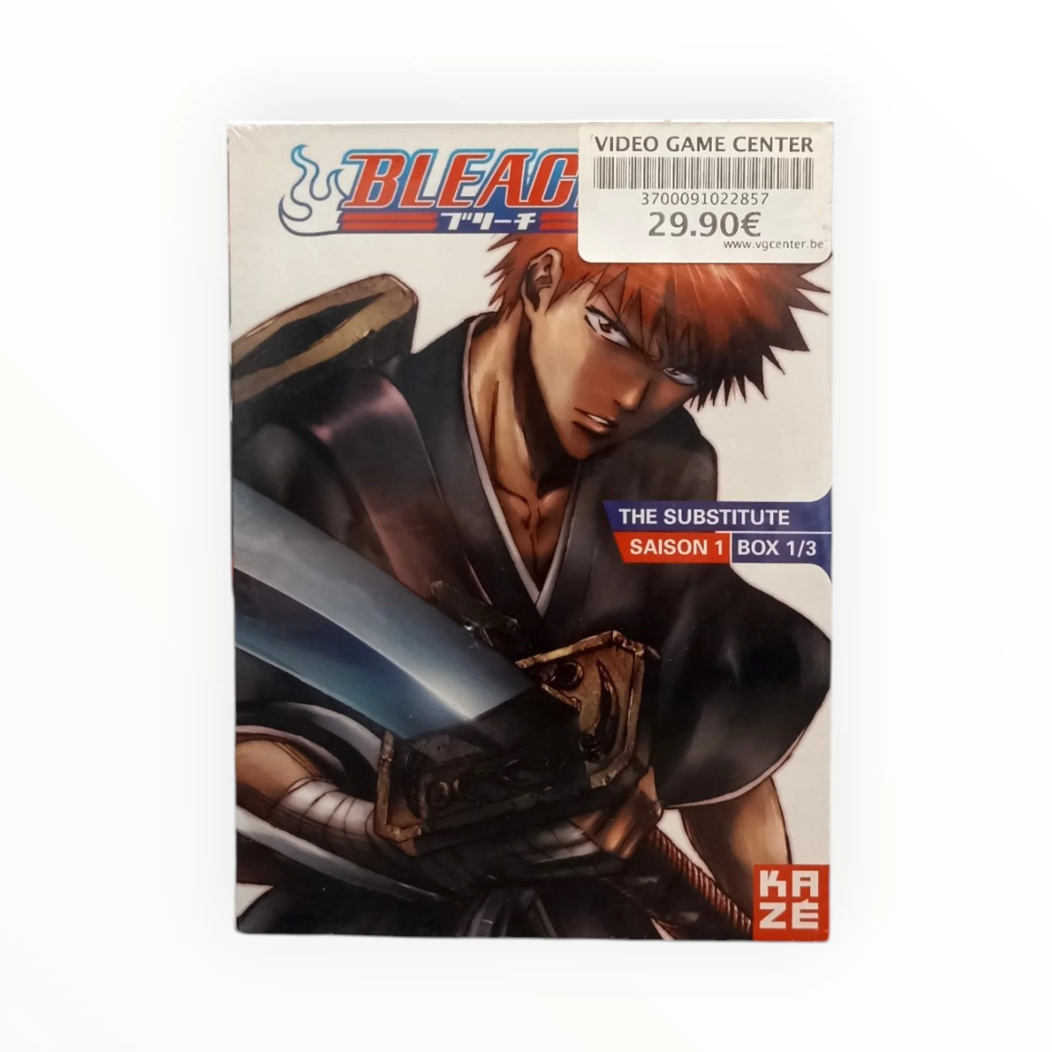 Image du produit 1