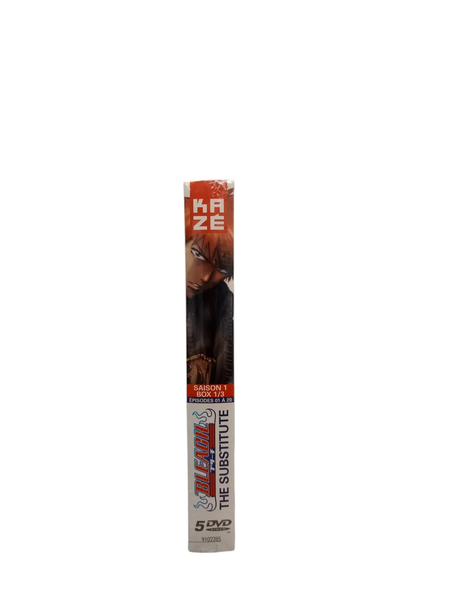 Image du produit 4