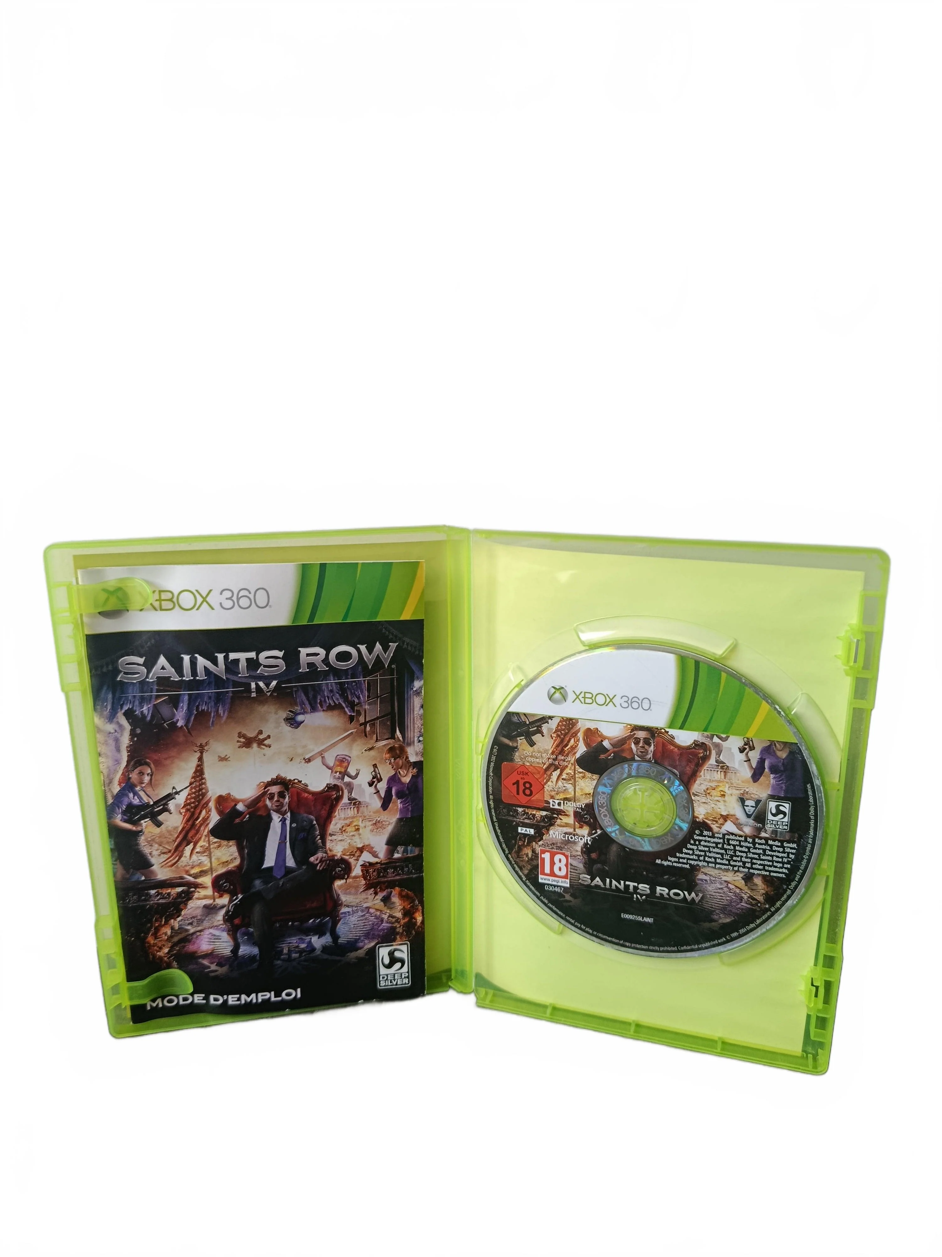 Image du produit 2