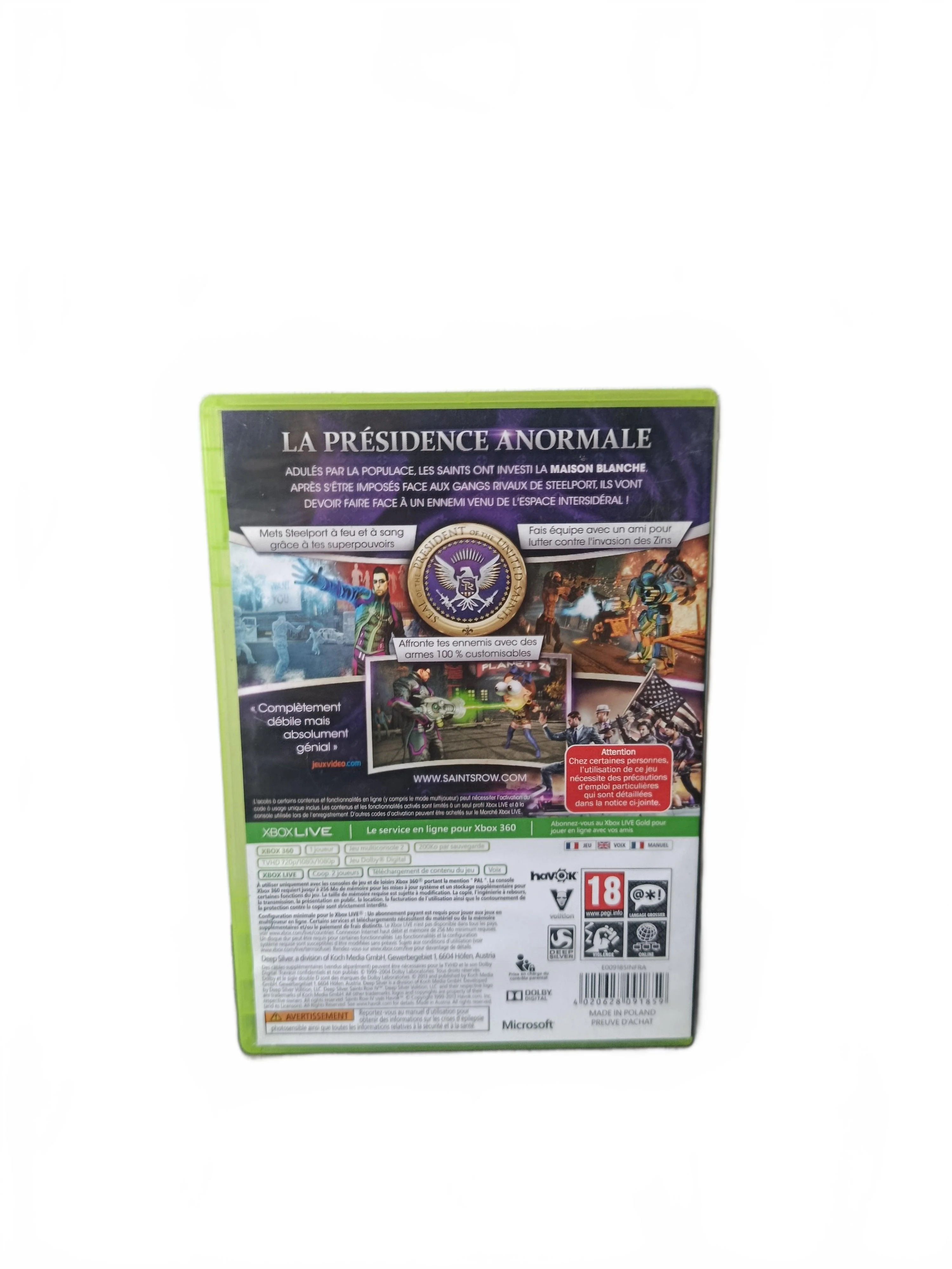 Image du produit 3