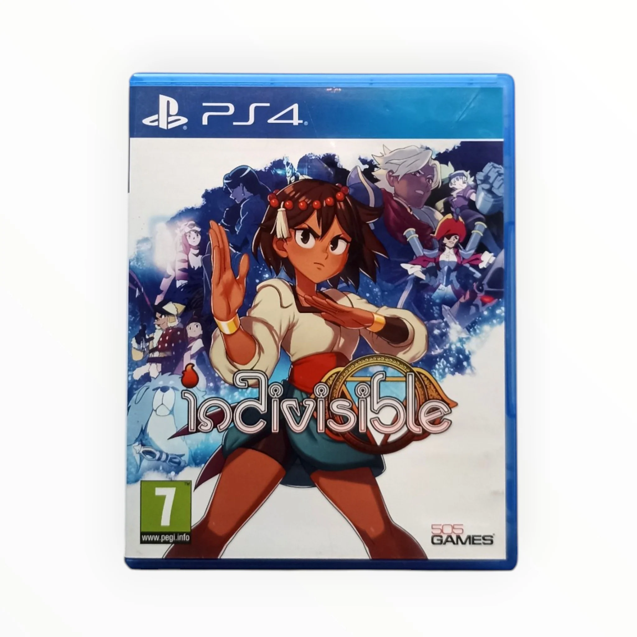 Image du produit 1