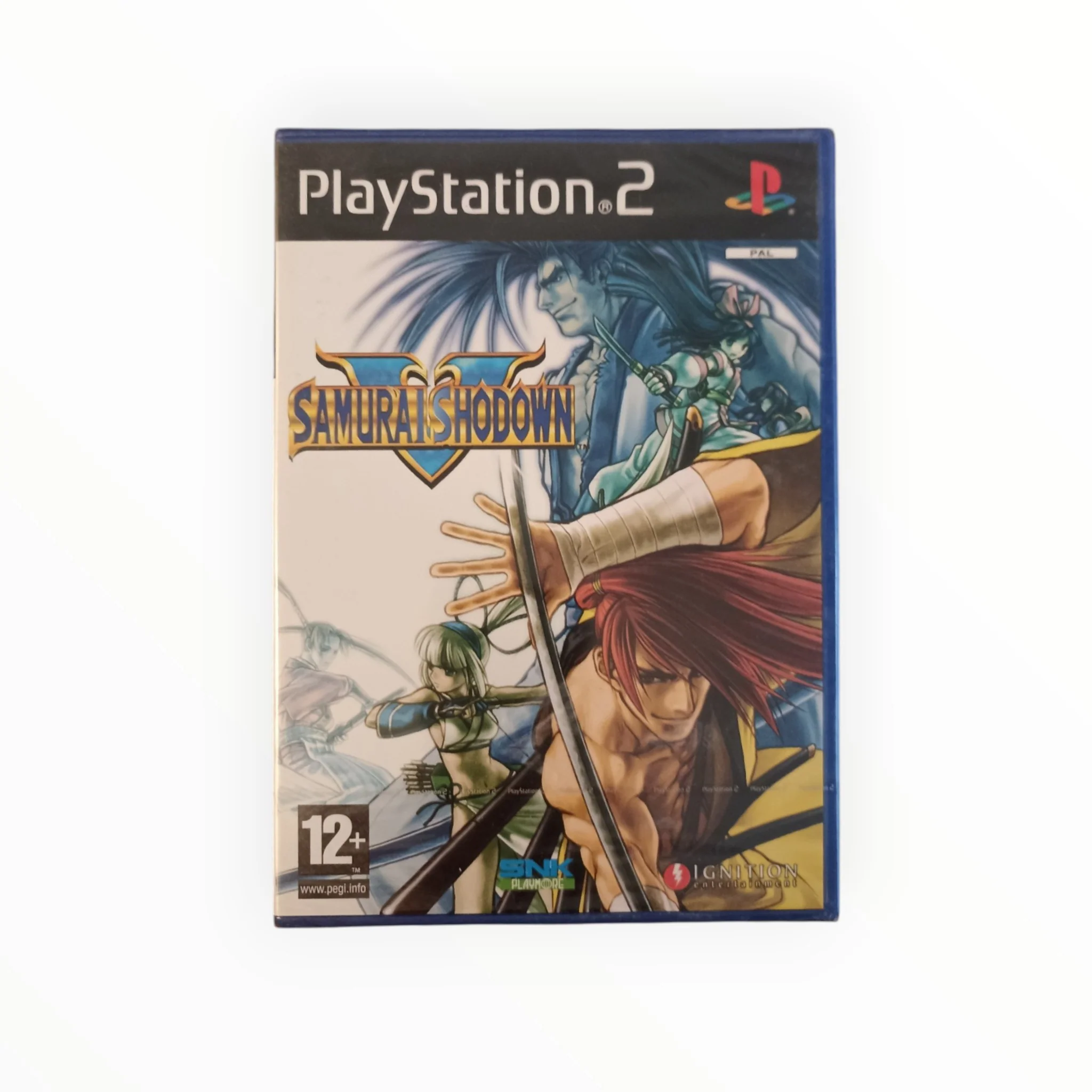 Image du produit 1